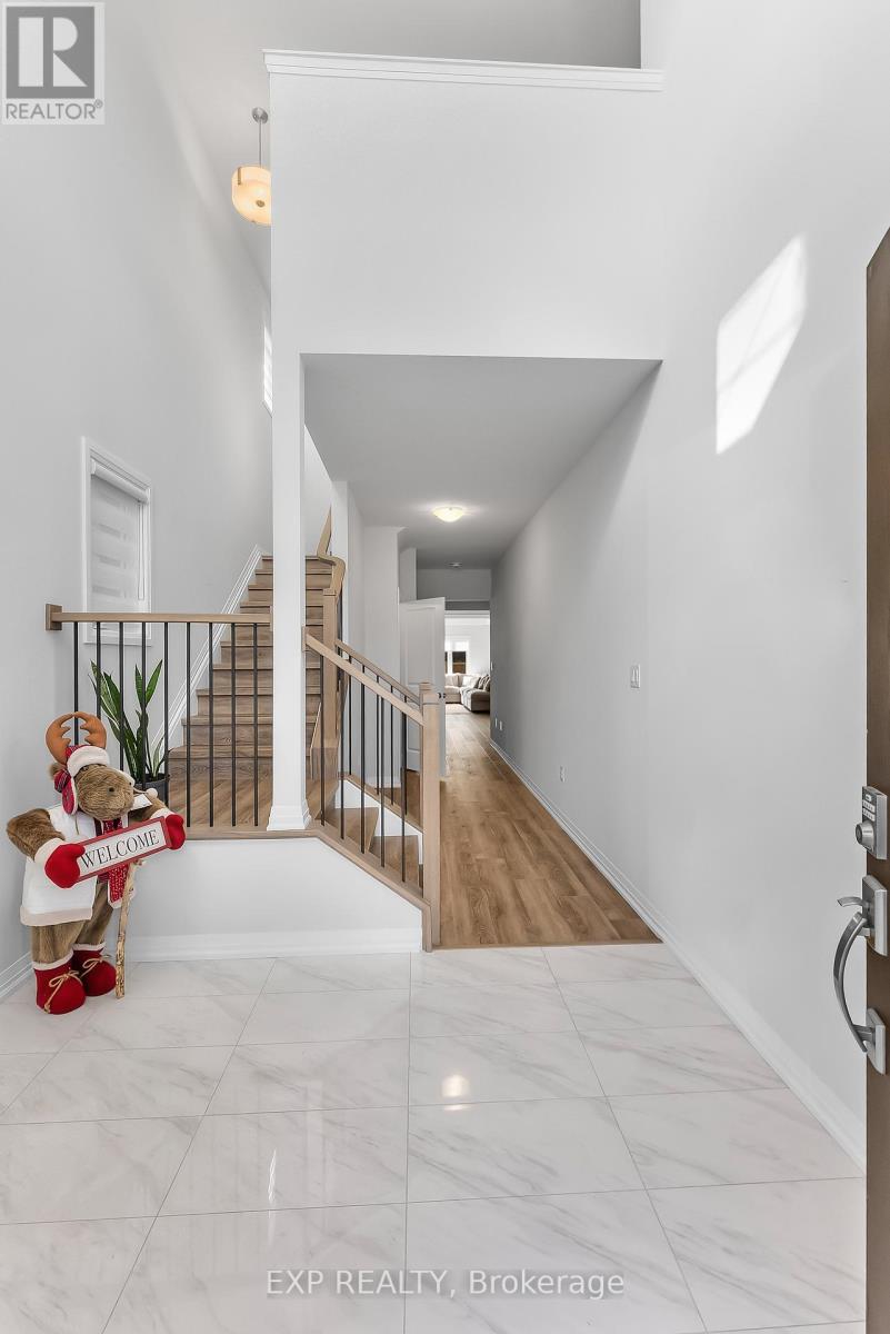 62 Marie Street, Pelham, Ontario  L0S 1E1 - Photo 3 - X13862838
