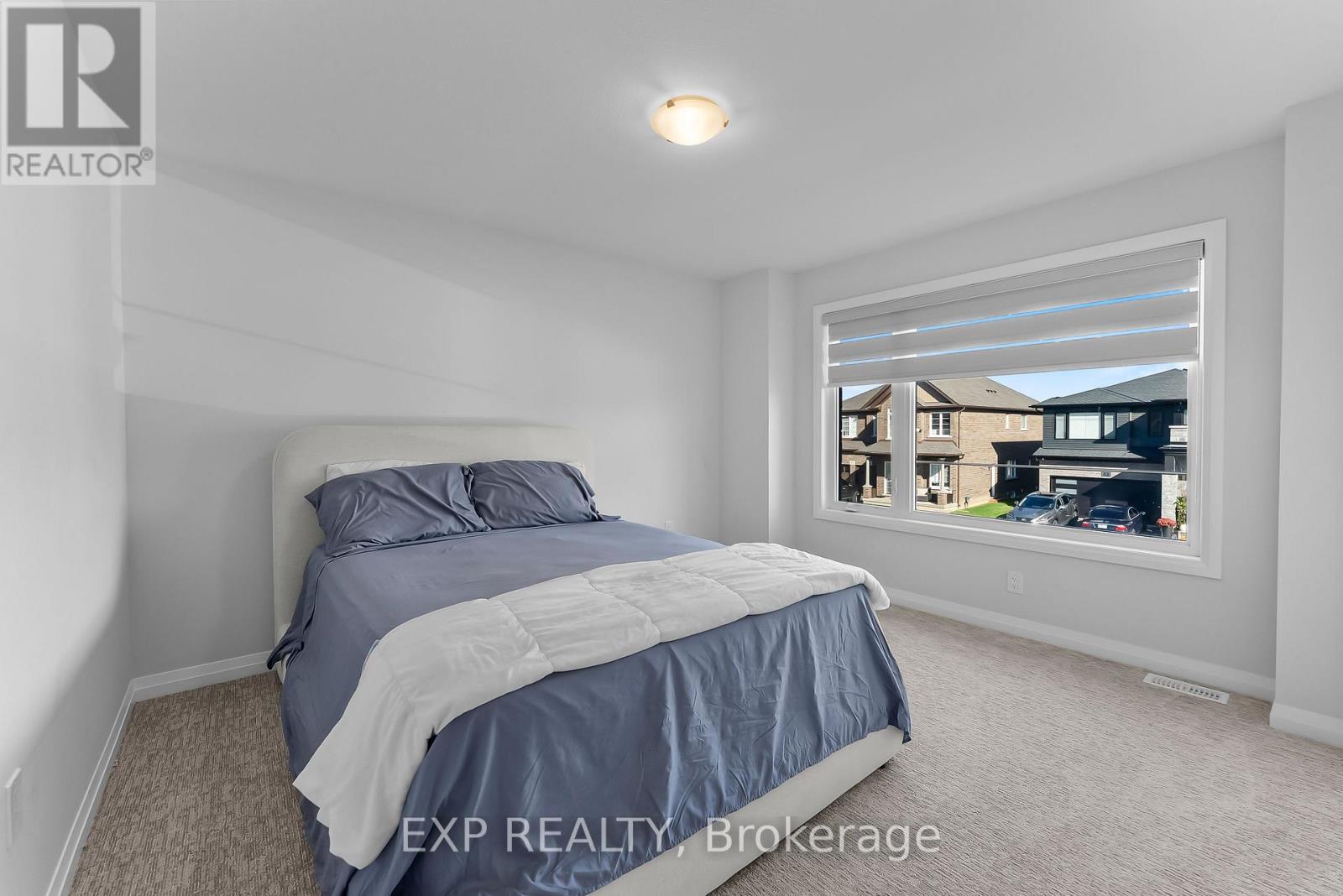 62 Marie Street, Pelham, Ontario  L0S 1E1 - Photo 31 - X13862838