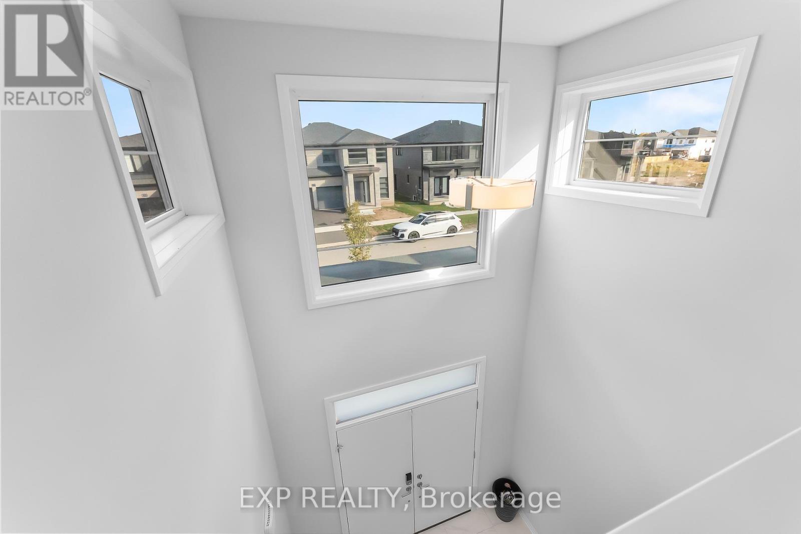 62 Marie Street, Pelham, Ontario  L0S 1E1 - Photo 33 - X13862838