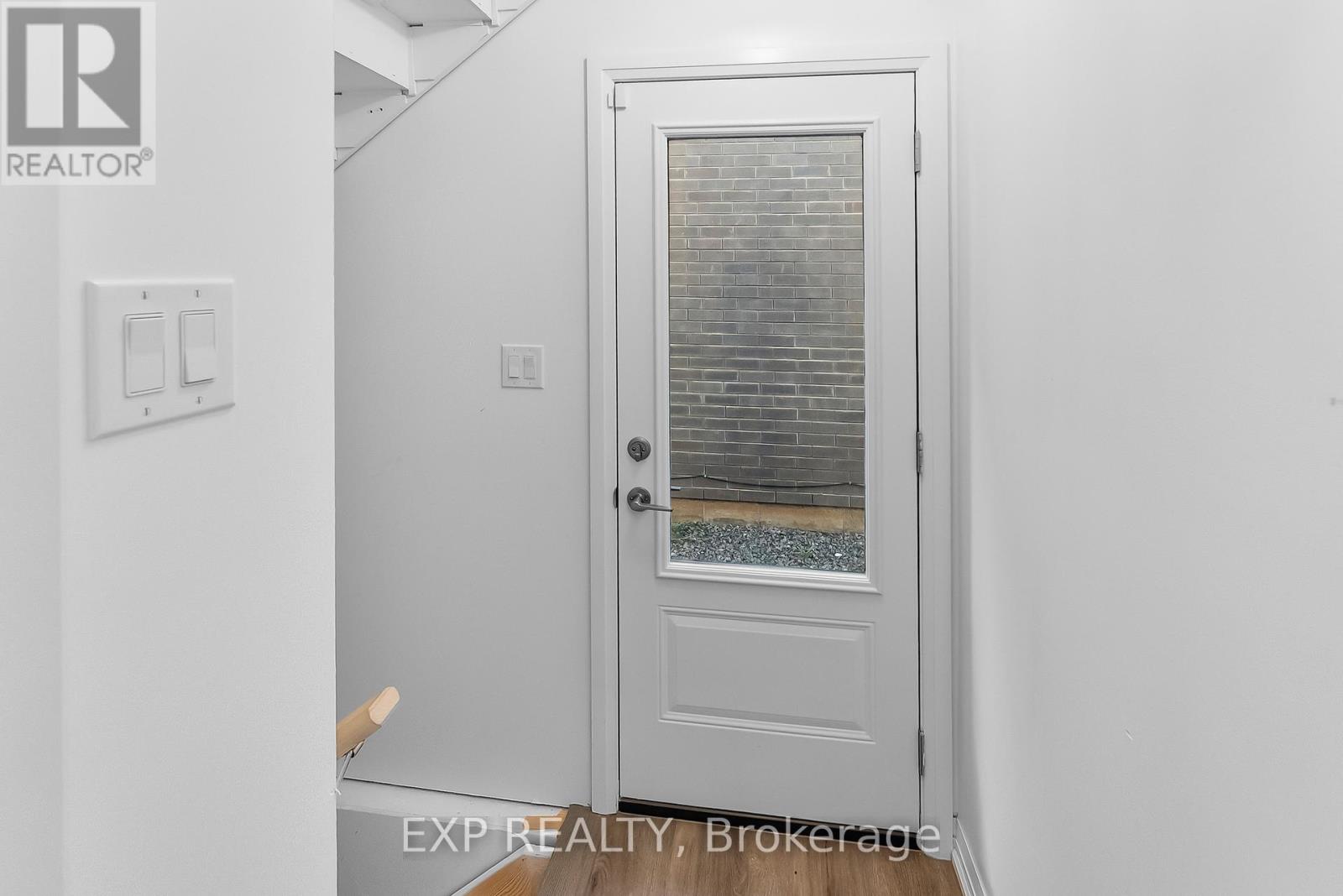 62 Marie Street, Pelham, Ontario  L0S 1E1 - Photo 34 - X13862838