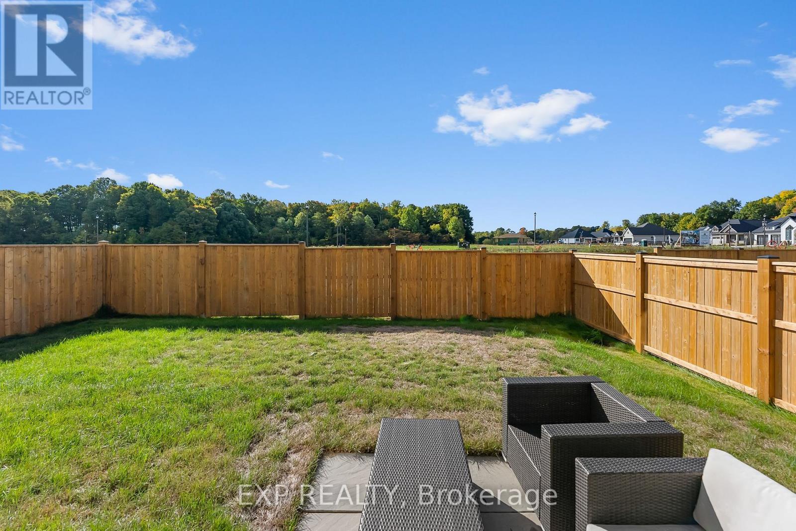 62 Marie Street, Pelham, Ontario  L0S 1E1 - Photo 37 - X13862838