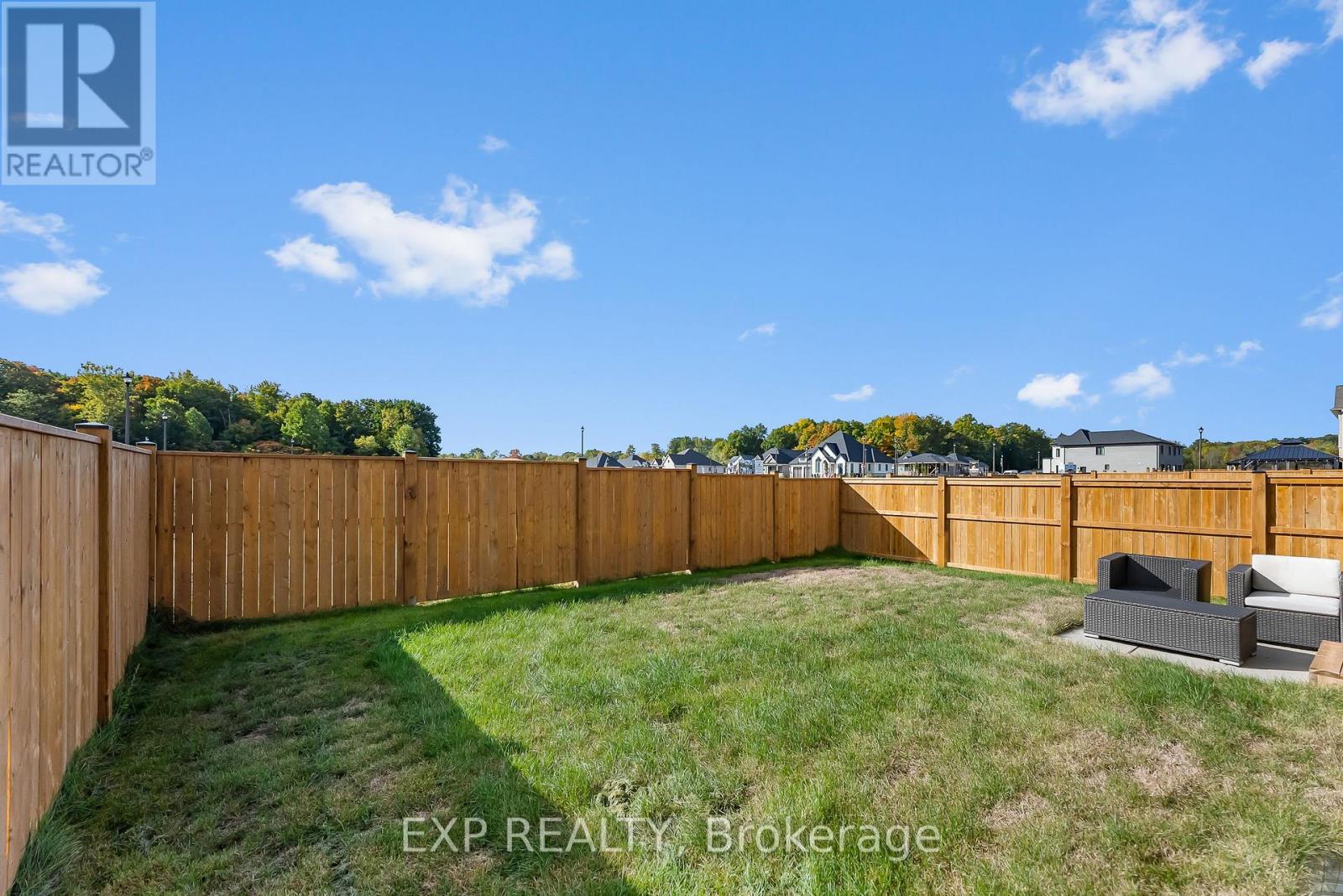 62 Marie Street, Pelham, Ontario  L0S 1E1 - Photo 38 - X13862838