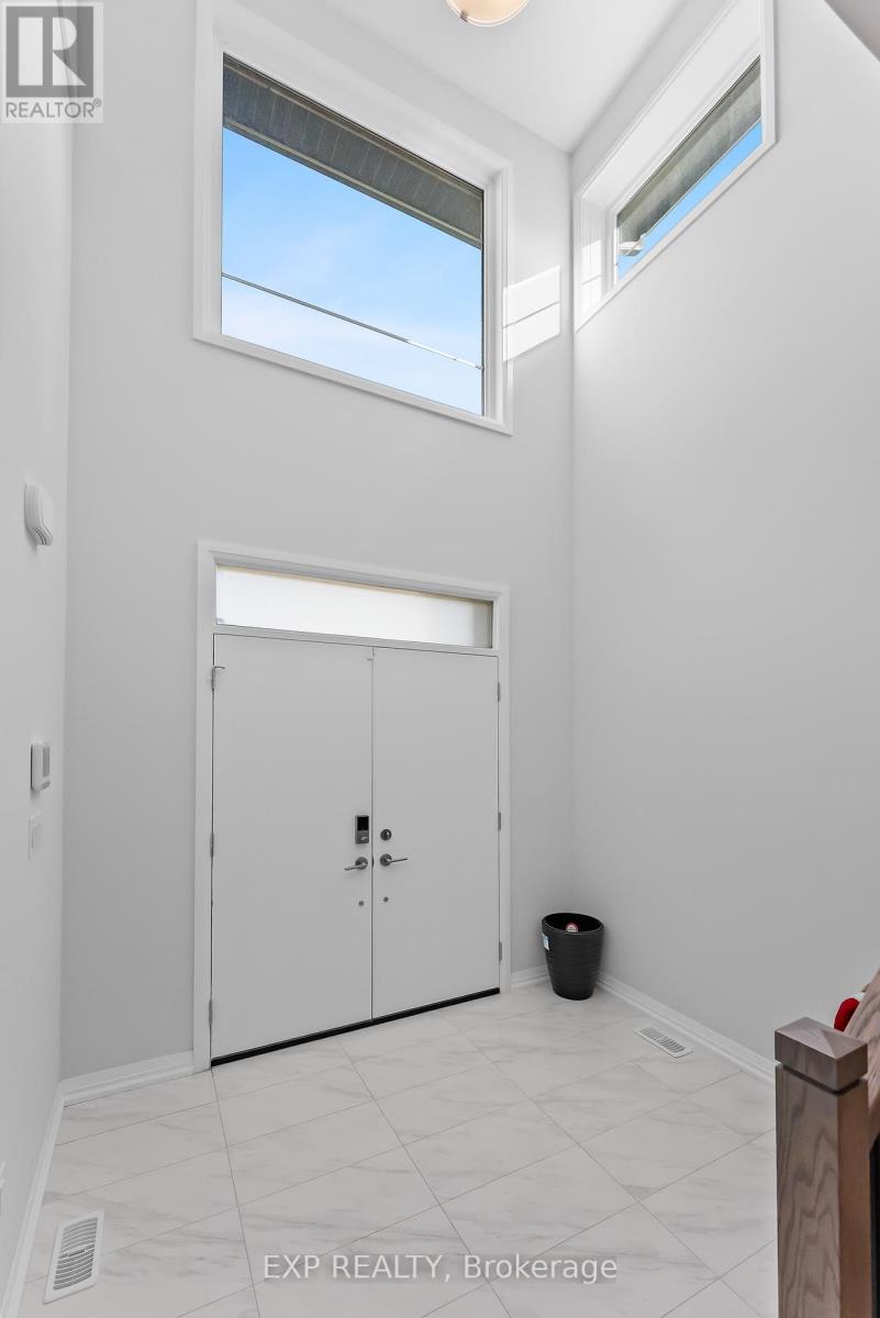 62 Marie Street, Pelham, Ontario  L0S 1E1 - Photo 4 - X13862838