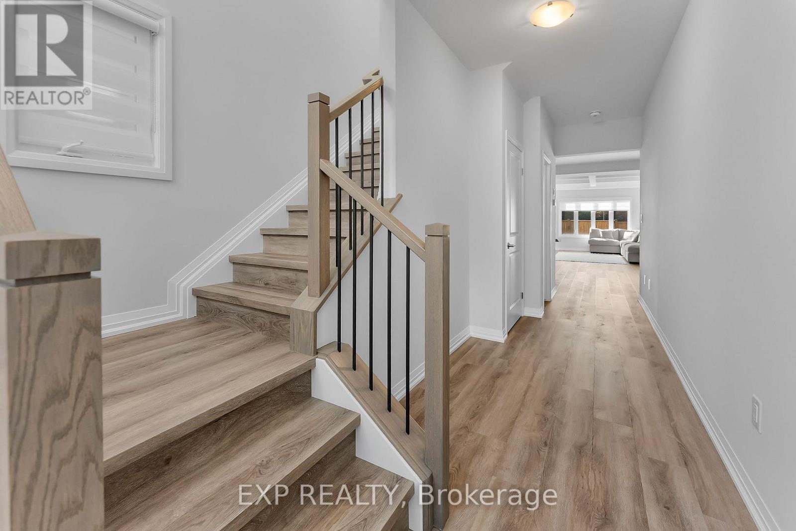 62 Marie Street, Pelham, Ontario  L0S 1E1 - Photo 5 - X13862838