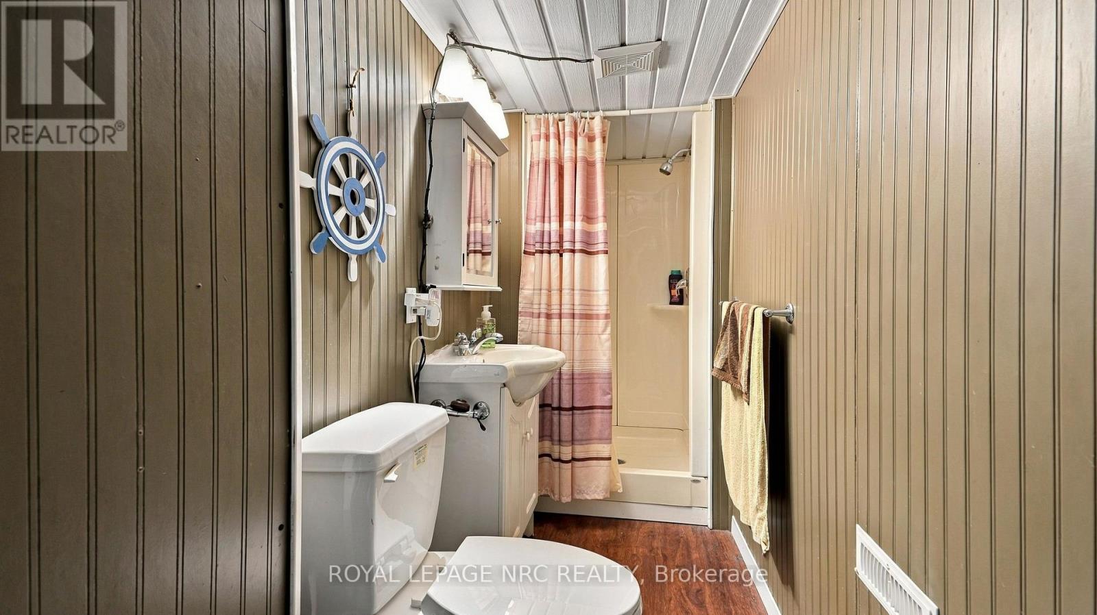 308 Ash Street, Port Colborne, Ontario  L3K 2X3 - Photo 21 - X13863056