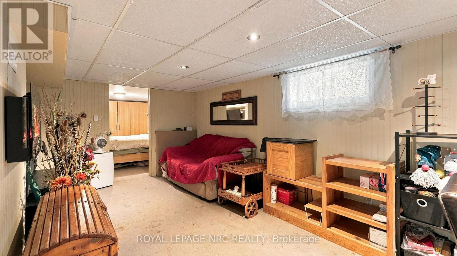 308 Ash Street, Port Colborne, Ontario  L3K 2X3 - Photo 22 - X13863056