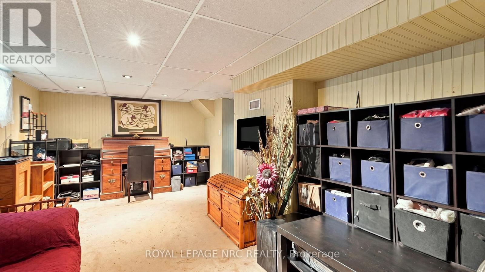 308 Ash Street, Port Colborne, Ontario  L3K 2X3 - Photo 23 - X13863056