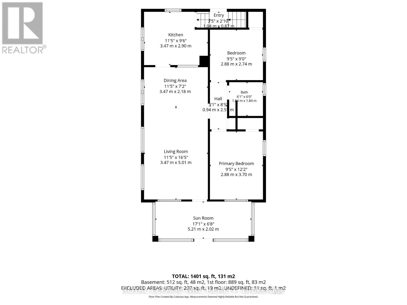 308 Ash Street, Port Colborne, Ontario  L3K 2X3 - Photo 47 - X13863056