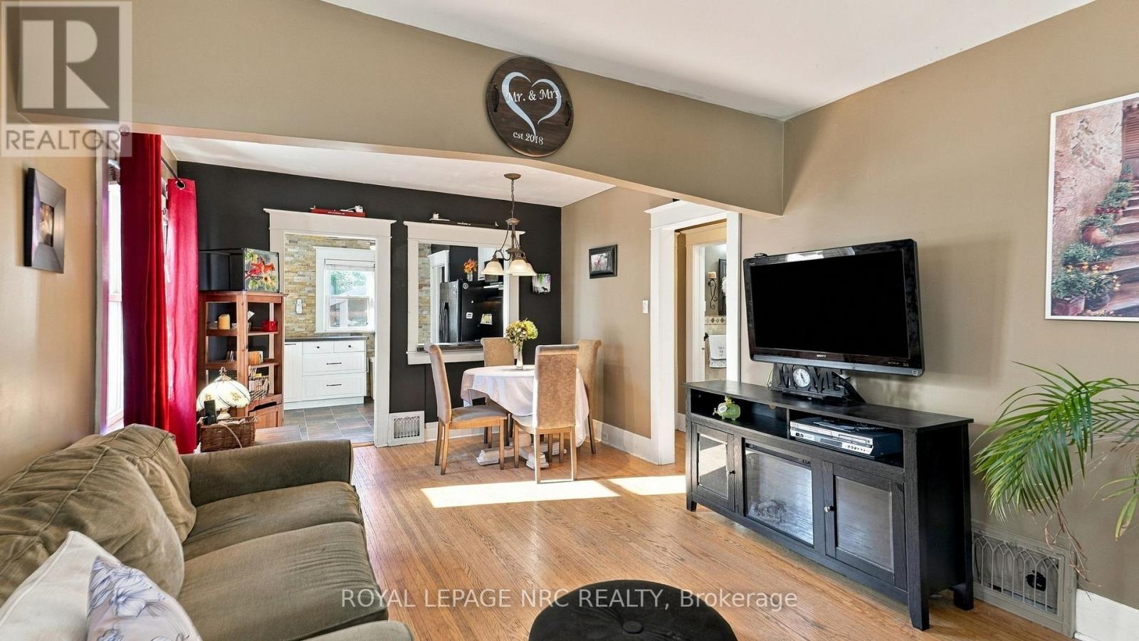 308 Ash Street, Port Colborne, Ontario  L3K 2X3 - Photo 8 - X13863056