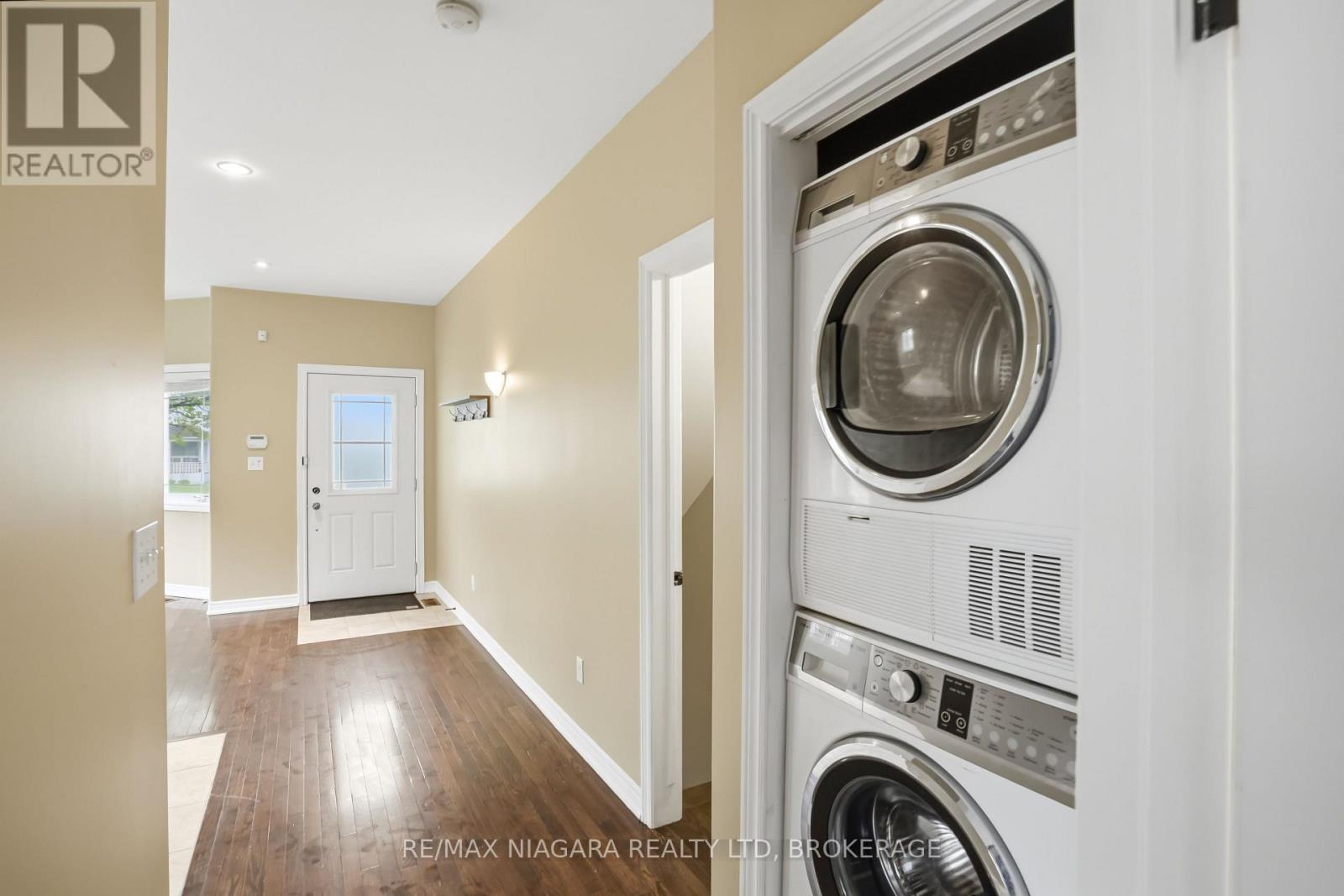 106 - 6045 Dunn Street, Niagara Falls, Ontario  L2G 2P2 - Photo 16 - X13863112