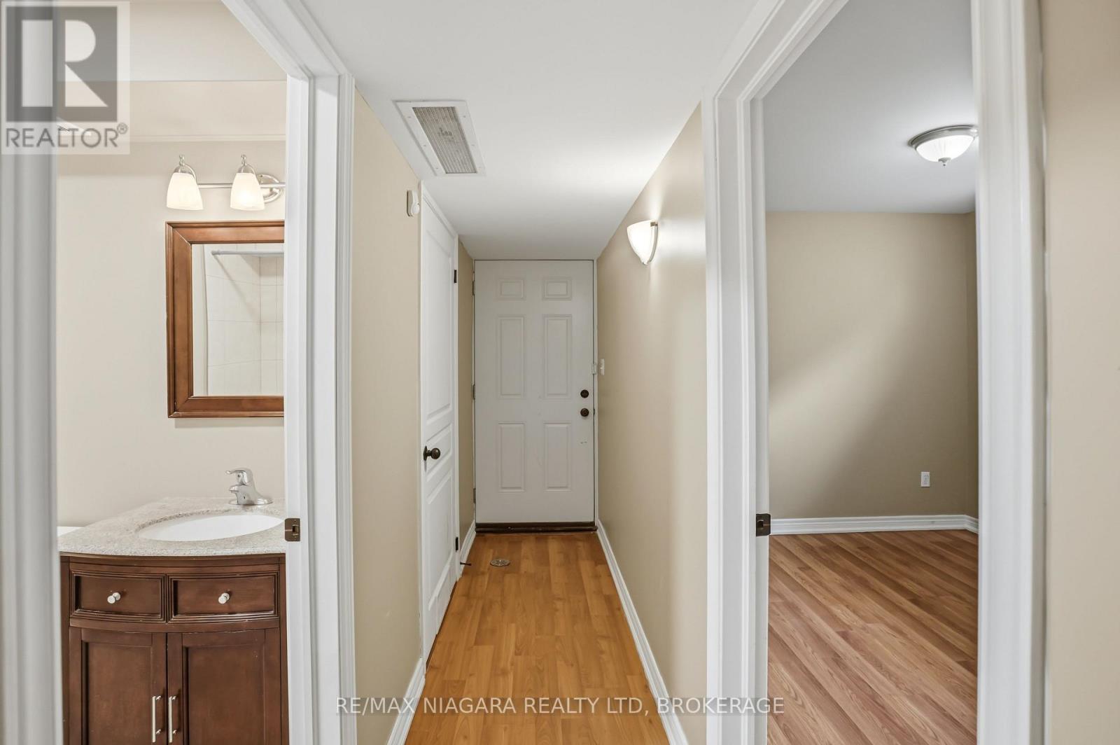 106 - 6045 Dunn Street, Niagara Falls, Ontario  L2G 2P2 - Photo 19 - X13863112