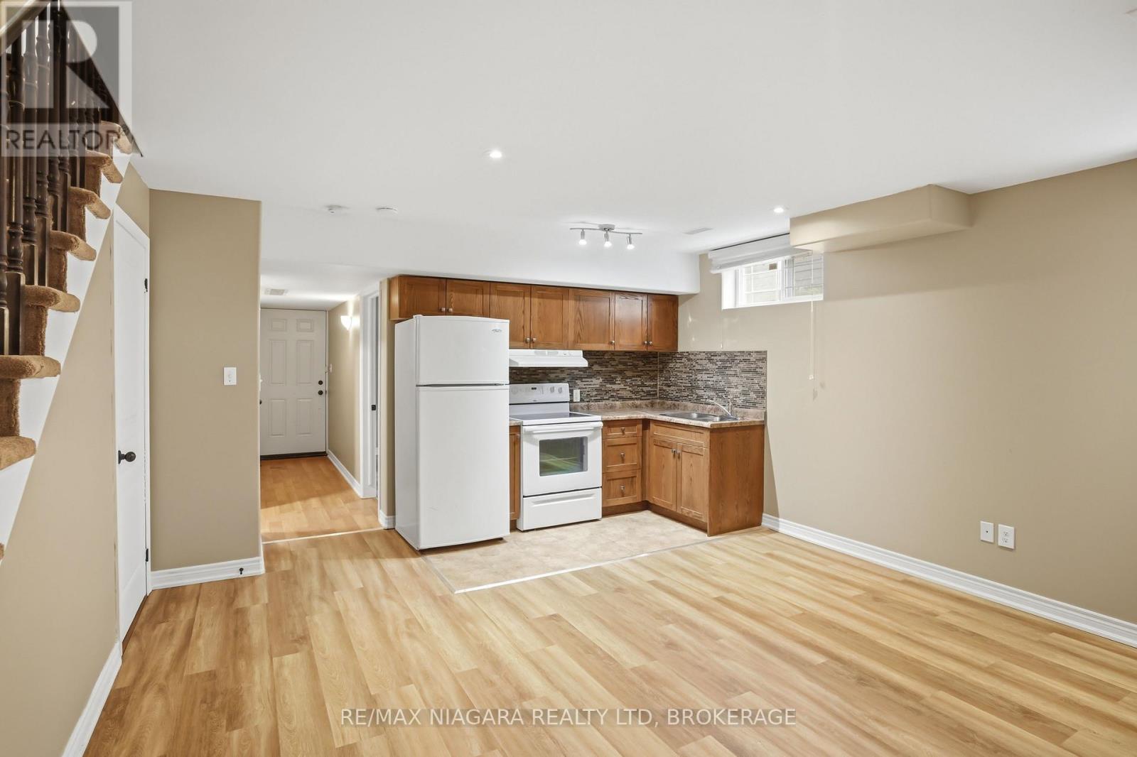 106 - 6045 Dunn Street, Niagara Falls, Ontario  L2G 2P2 - Photo 23 - X13863112