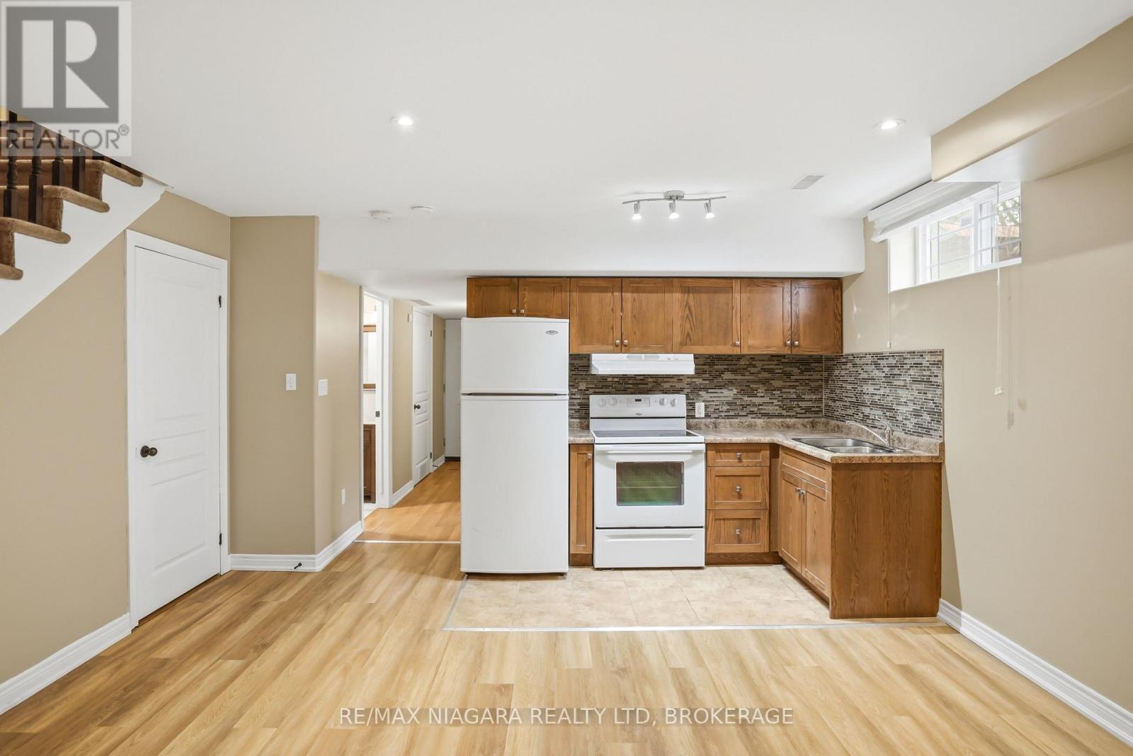 106 - 6045 Dunn Street, Niagara Falls, Ontario  L2G 2P2 - Photo 24 - X13863112