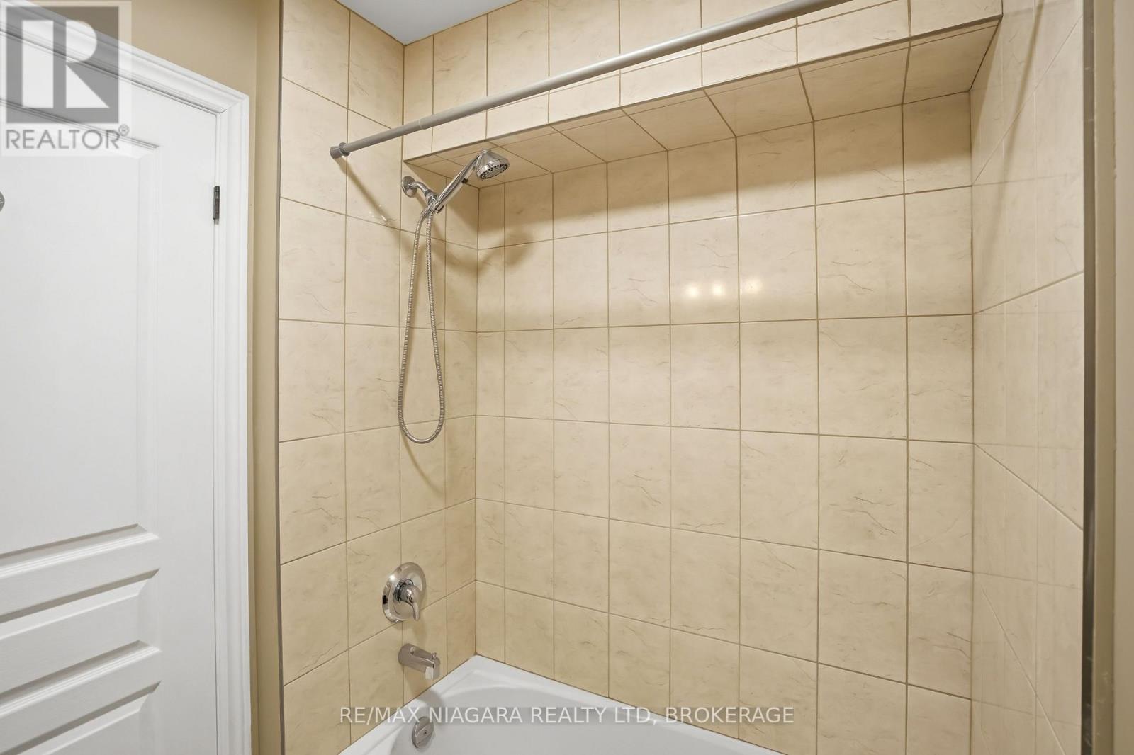 106 - 6045 Dunn Street, Niagara Falls, Ontario  L2G 2P2 - Photo 25 - X13863112