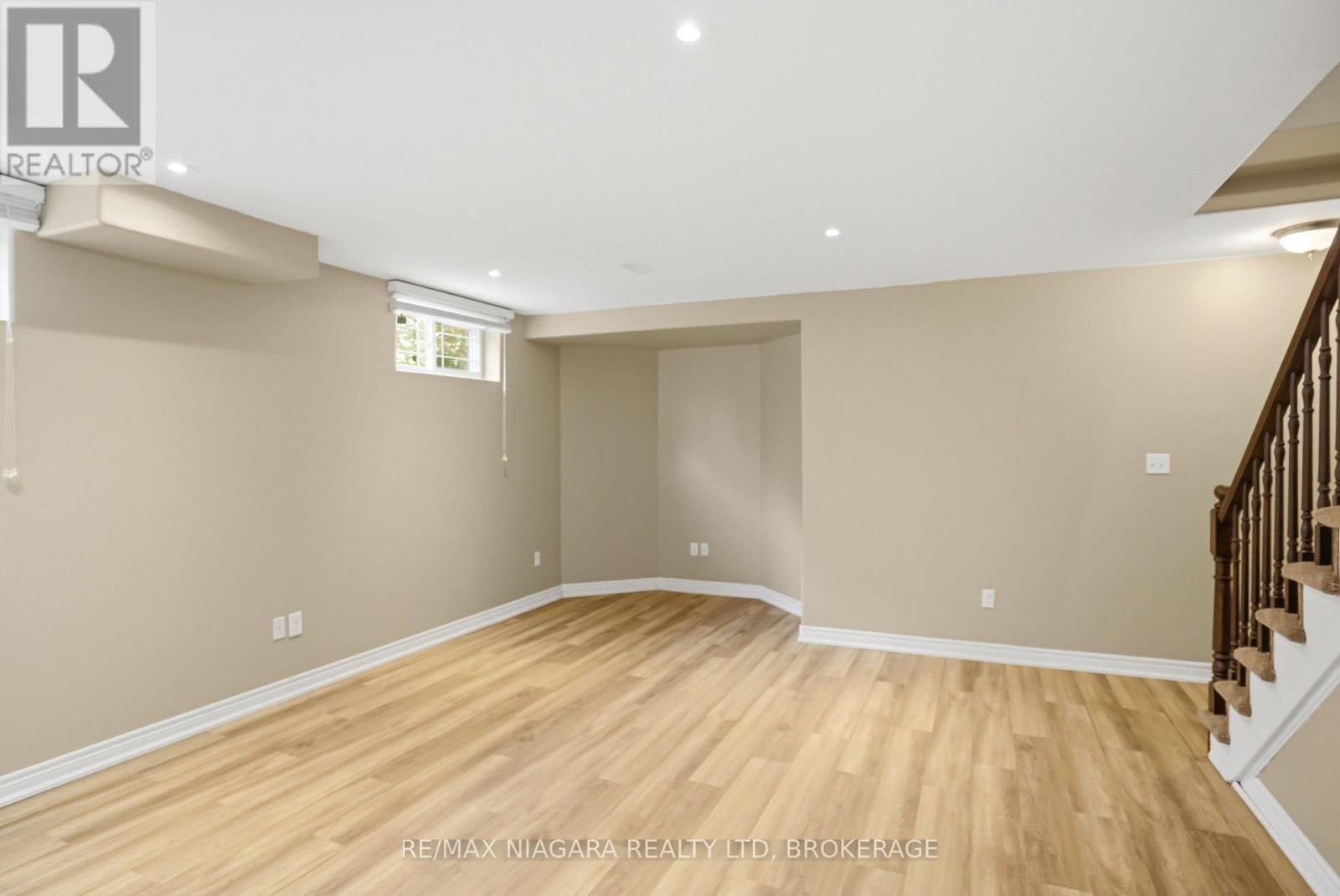 106 - 6045 Dunn Street, Niagara Falls, Ontario  L2G 2P2 - Photo 26 - X13863112