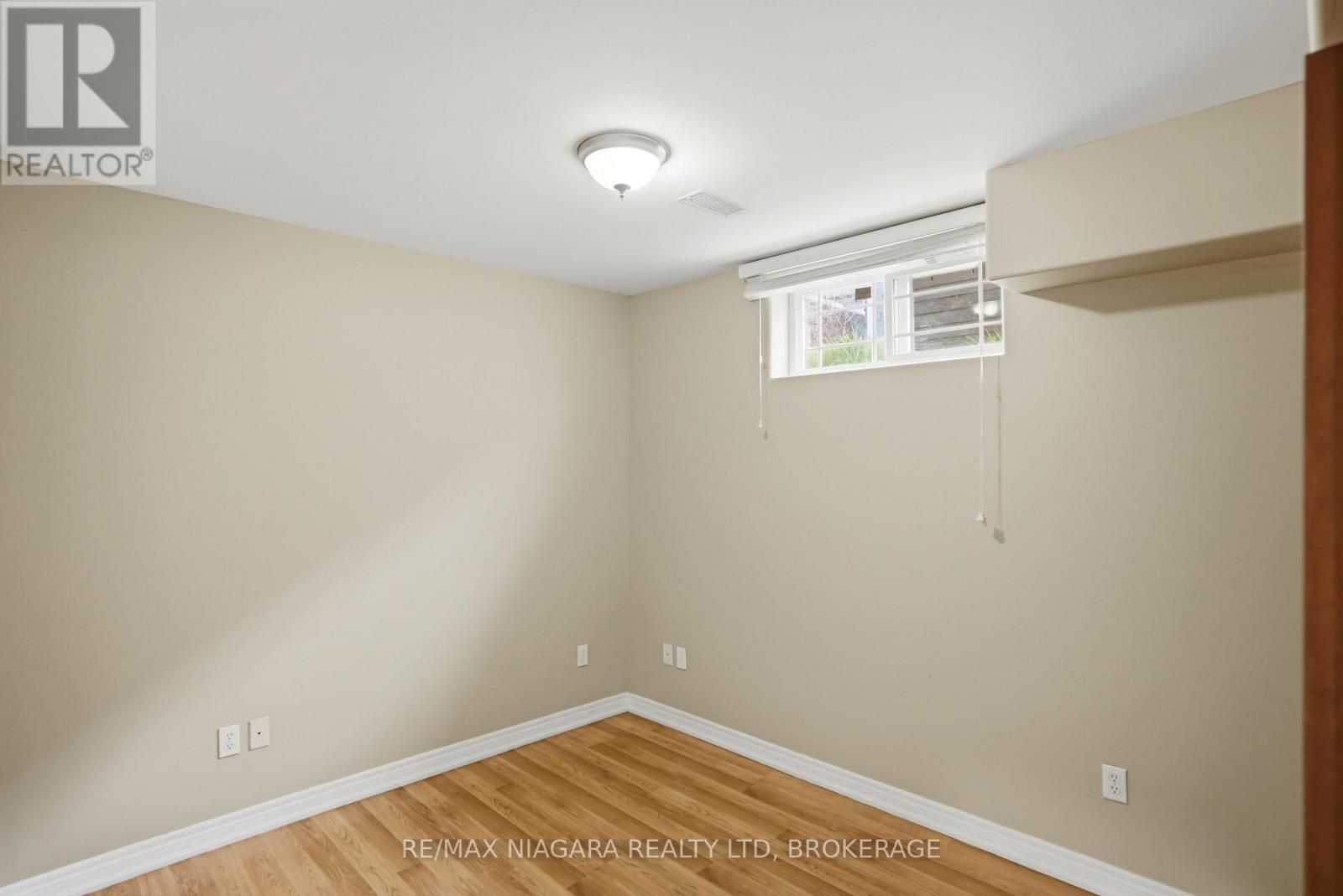 106 - 6045 Dunn Street, Niagara Falls, Ontario  L2G 2P2 - Photo 27 - X13863112