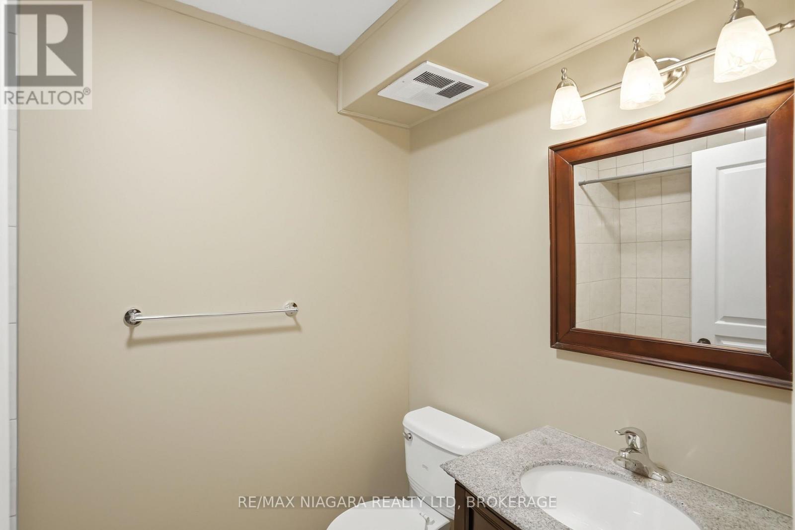 106 - 6045 Dunn Street, Niagara Falls, Ontario  L2G 2P2 - Photo 28 - X13863112