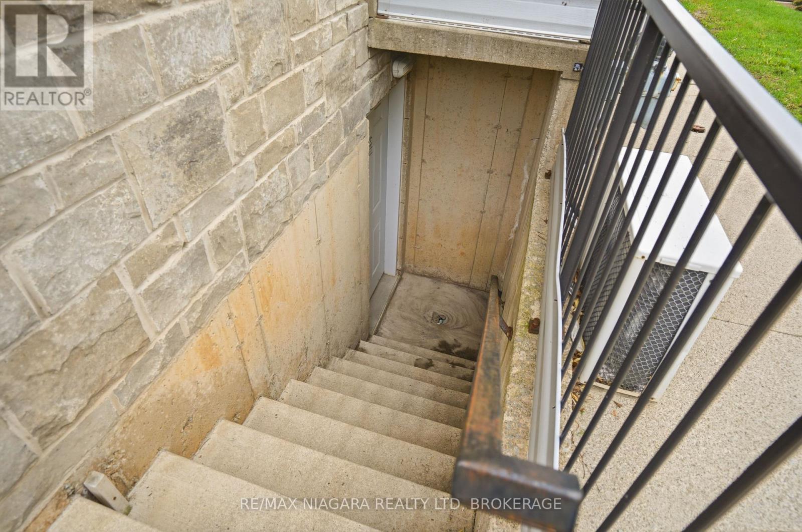 106 - 6045 Dunn Street, Niagara Falls, Ontario  L2G 2P2 - Photo 32 - X13863112