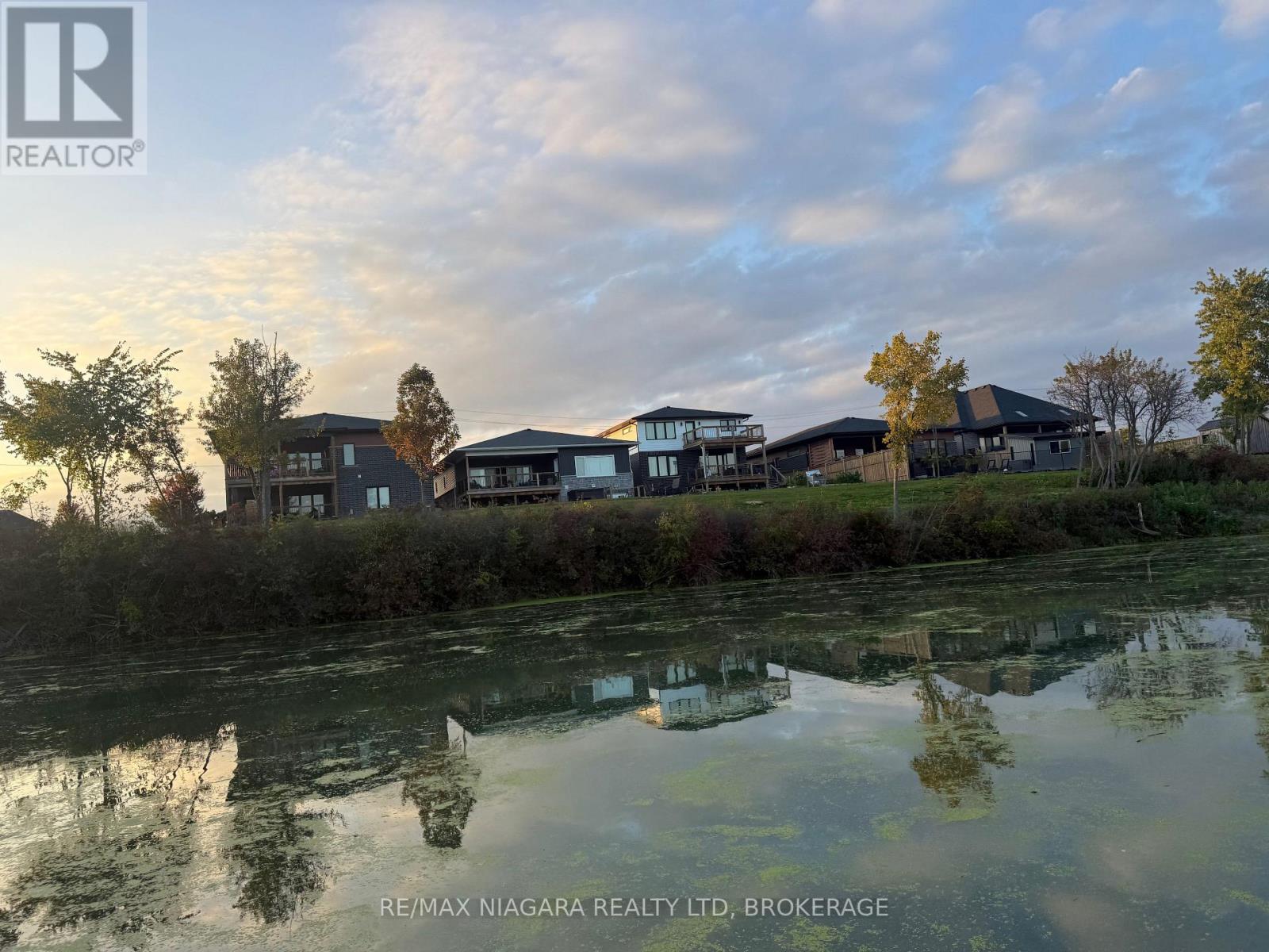 250 Colbeck Drive S, Welland, Ontario  L3C 0B4 - Photo 20 - X13863146