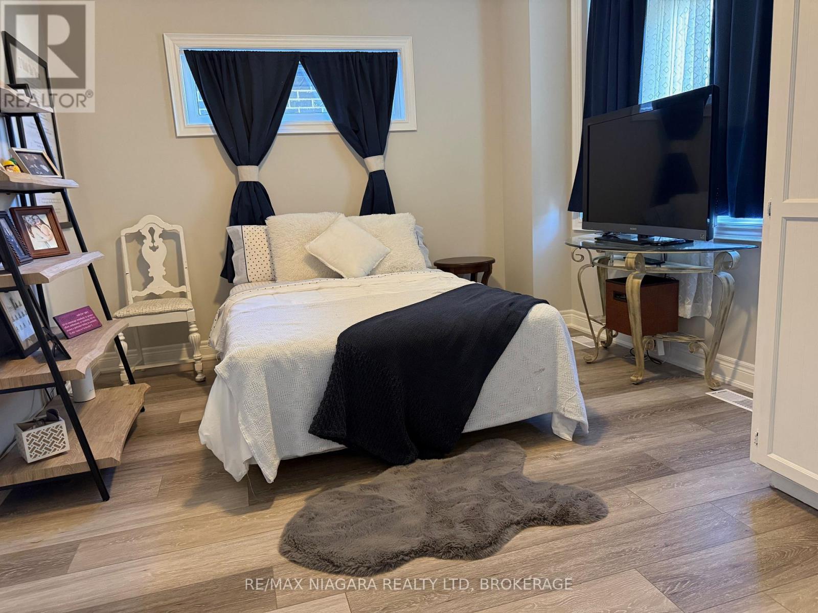 250 Colbeck Drive S, Welland, Ontario  L3C 0B4 - Photo 7 - X13863146
