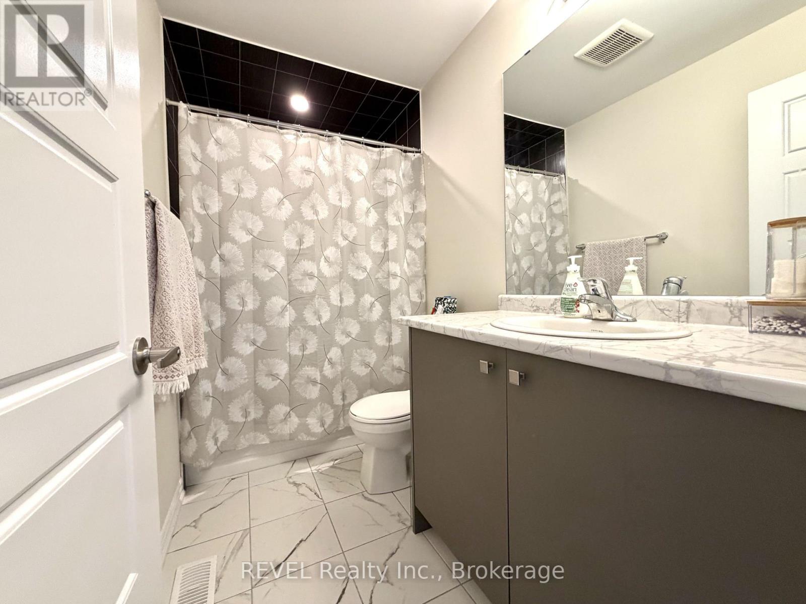 35 Vanilla Trail, Thorold, Ontario  L2V 0K6 - Photo 13 - X13863174