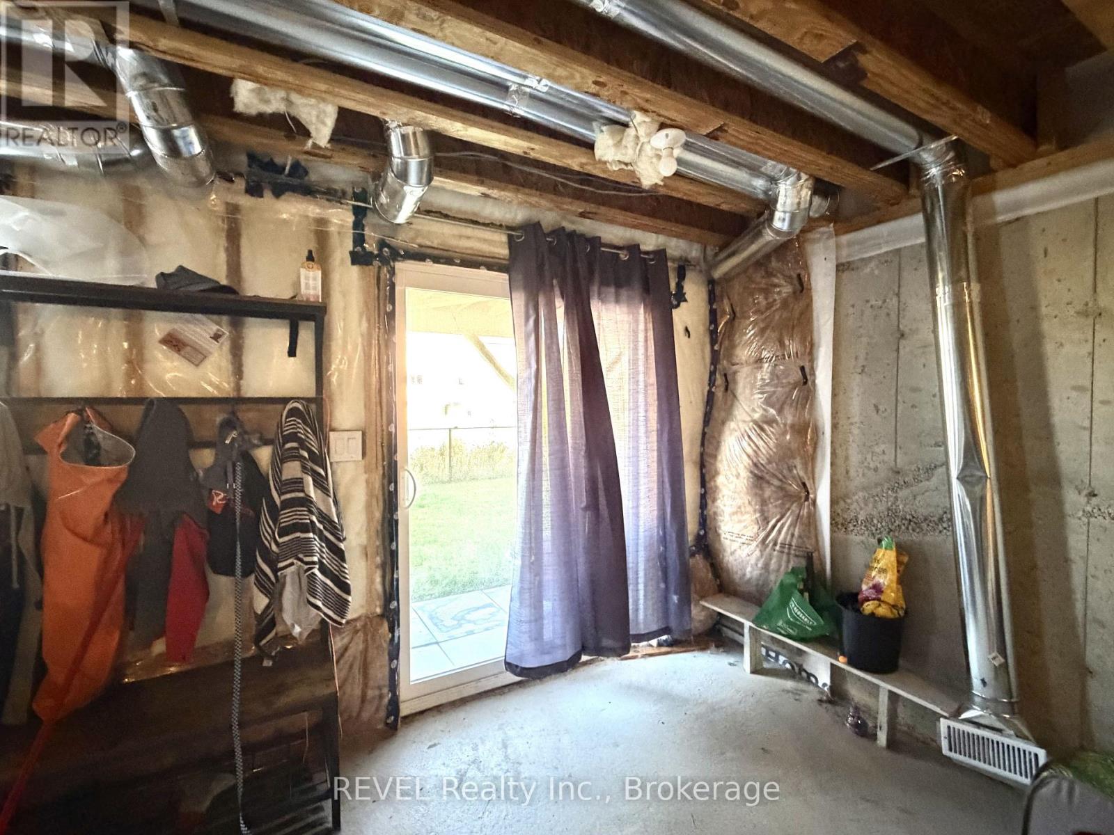 35 Vanilla Trail, Thorold, Ontario  L2V 0K6 - Photo 16 - X13863174