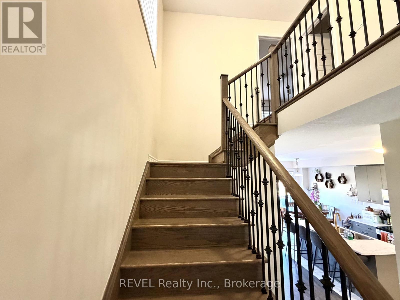 35 Vanilla Trail, Thorold, Ontario  L2V 0K6 - Photo 8 - X13863174