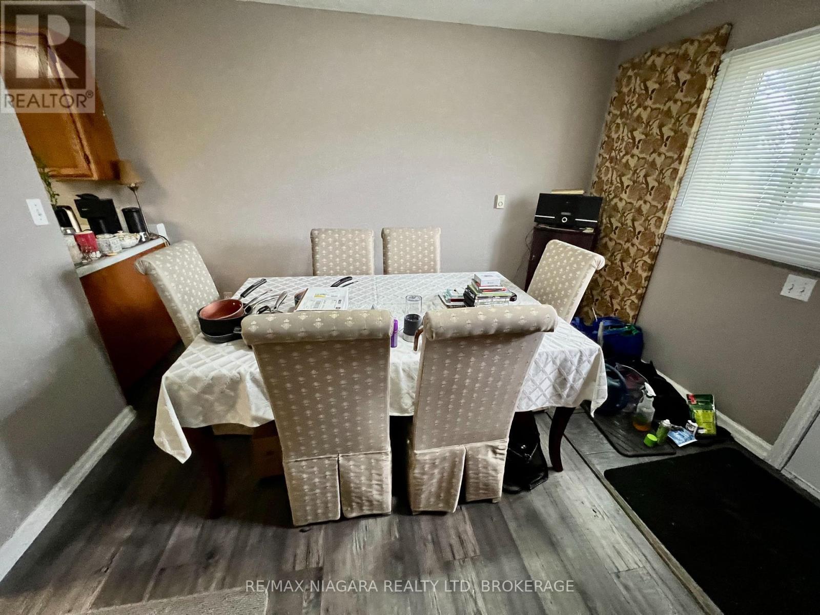 2 - 8646 Willoughby Drive, Niagara Falls, Ontario  L2G 6X7 - Photo 10 - X13863196