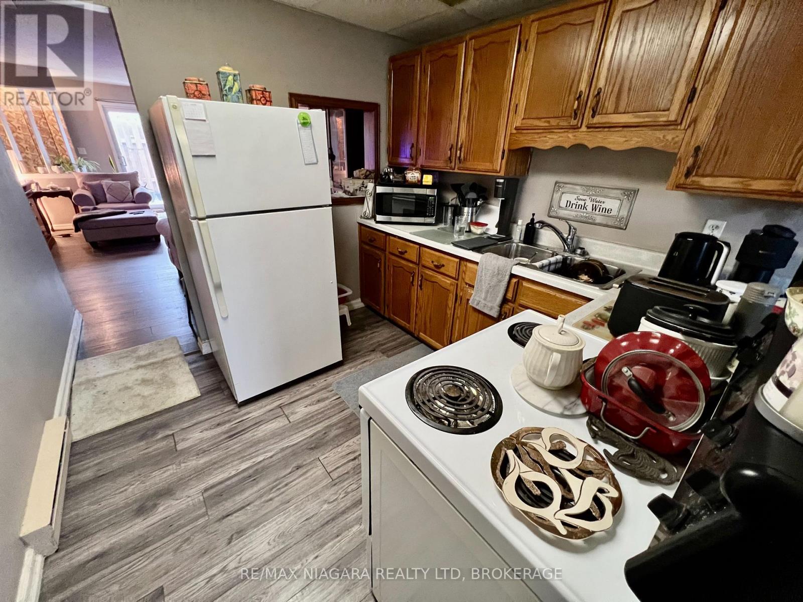 2 - 8646 Willoughby Drive, Niagara Falls, Ontario  L2G 6X7 - Photo 11 - X13863196