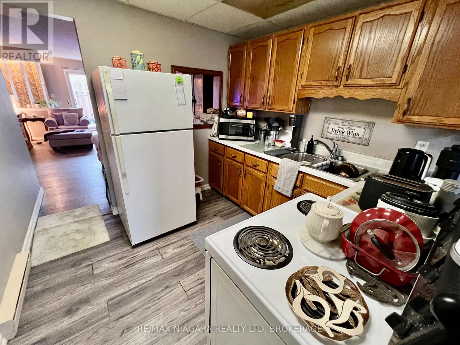 2 - 8646 Willoughby Drive, Niagara Falls, Ontario  L2G 6X7 - Photo 12 - X13863196