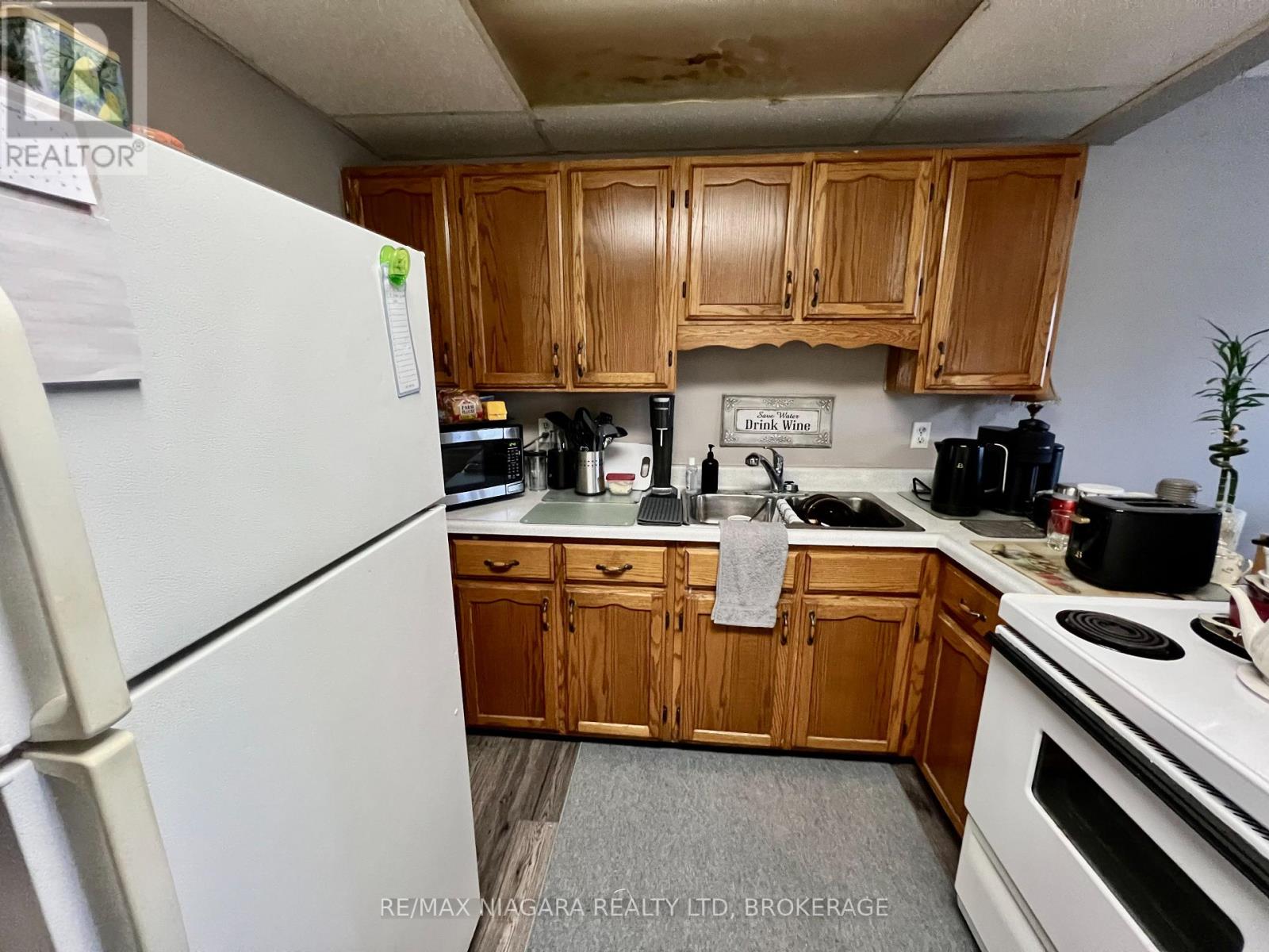 2 - 8646 Willoughby Drive, Niagara Falls, Ontario  L2G 6X7 - Photo 13 - X13863196