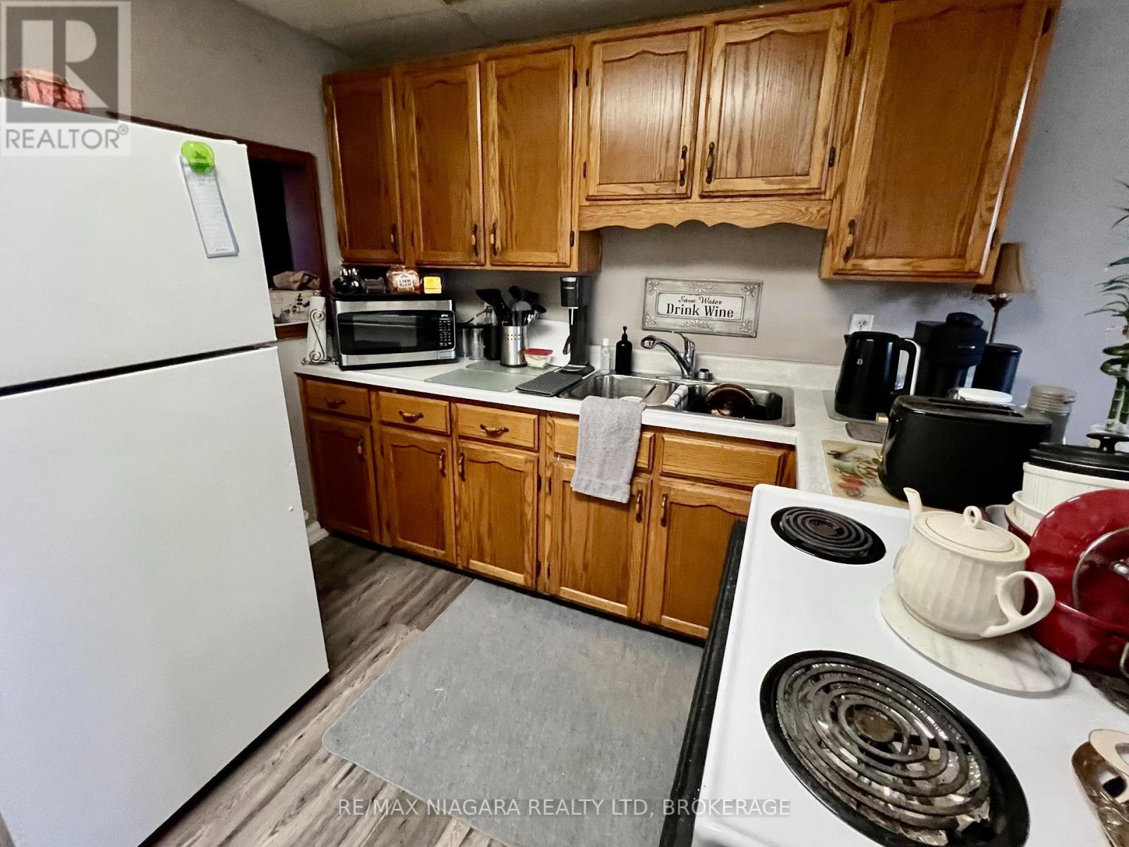2 - 8646 Willoughby Drive, Niagara Falls, Ontario  L2G 6X7 - Photo 15 - X13863196