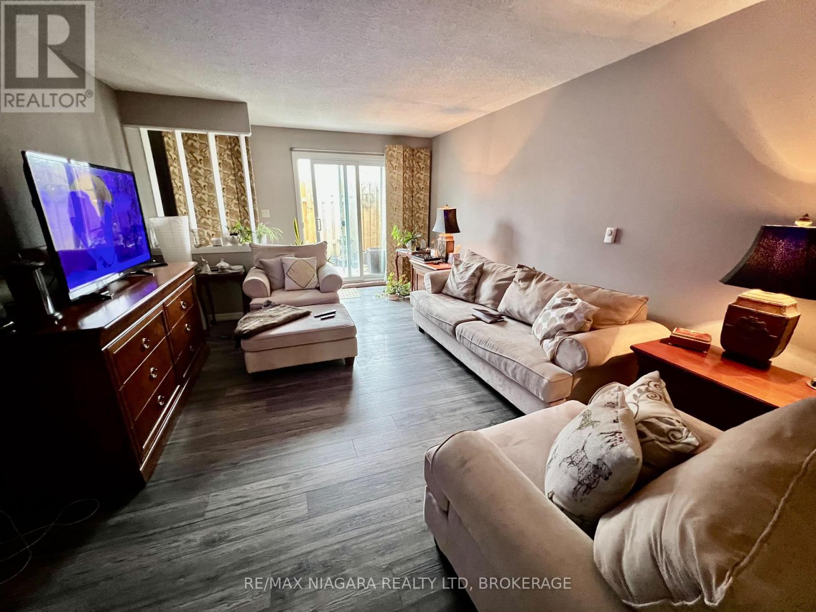 2 - 8646 Willoughby Drive, Niagara Falls, Ontario  L2G 6X7 - Photo 18 - X13863196