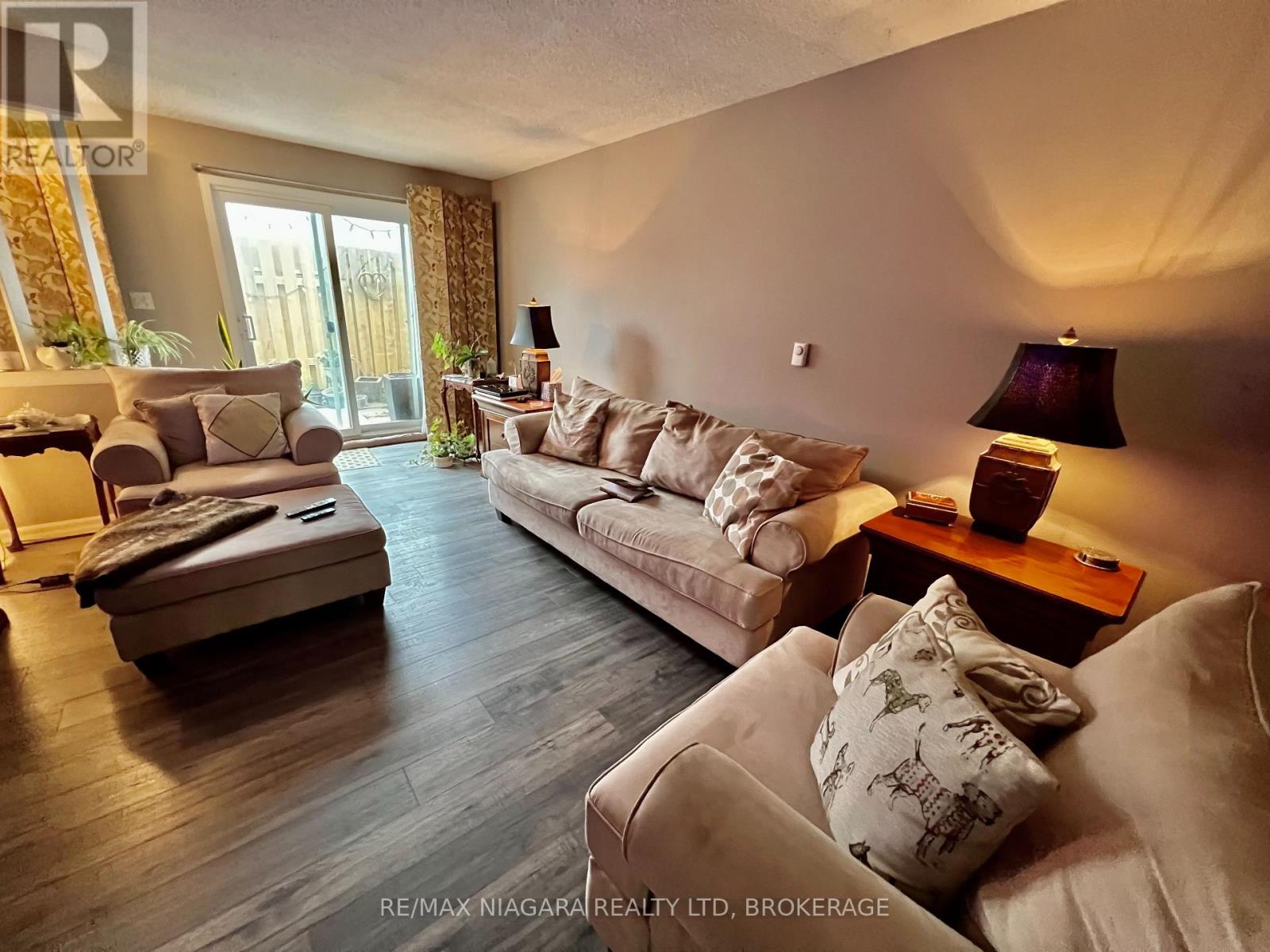 2 - 8646 Willoughby Drive, Niagara Falls, Ontario  L2G 6X7 - Photo 20 - X13863196