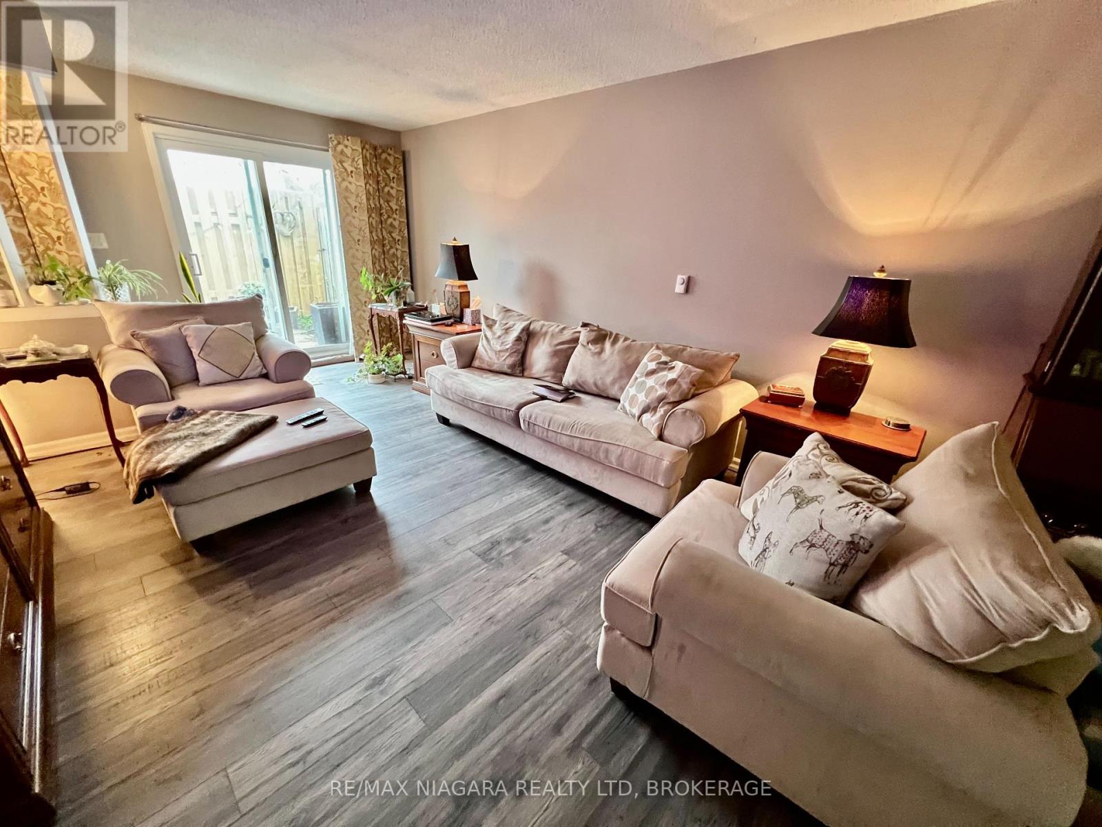 2 - 8646 Willoughby Drive, Niagara Falls, Ontario  L2G 6X7 - Photo 21 - X13863196