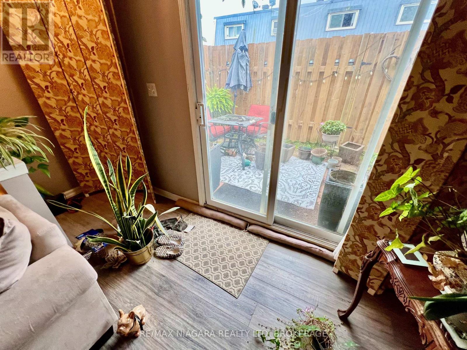 2 - 8646 Willoughby Drive, Niagara Falls, Ontario  L2G 6X7 - Photo 22 - X13863196
