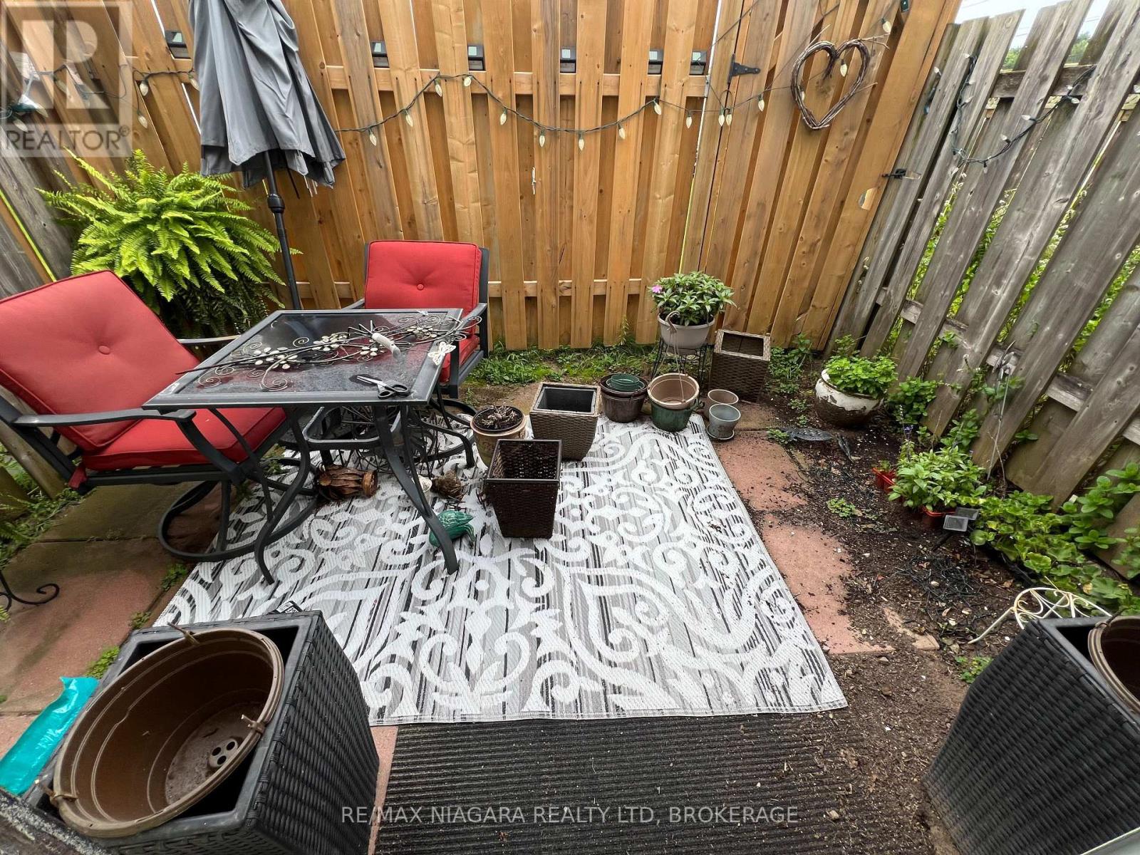2 - 8646 Willoughby Drive, Niagara Falls, Ontario  L2G 6X7 - Photo 24 - X13863196