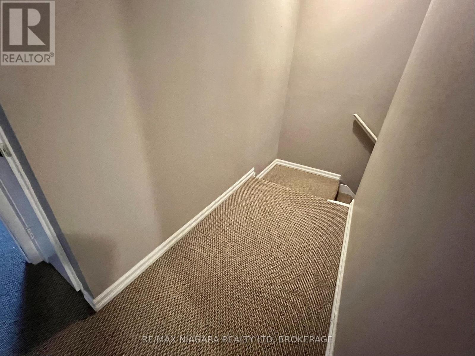 2 - 8646 Willoughby Drive, Niagara Falls, Ontario  L2G 6X7 - Photo 27 - X13863196