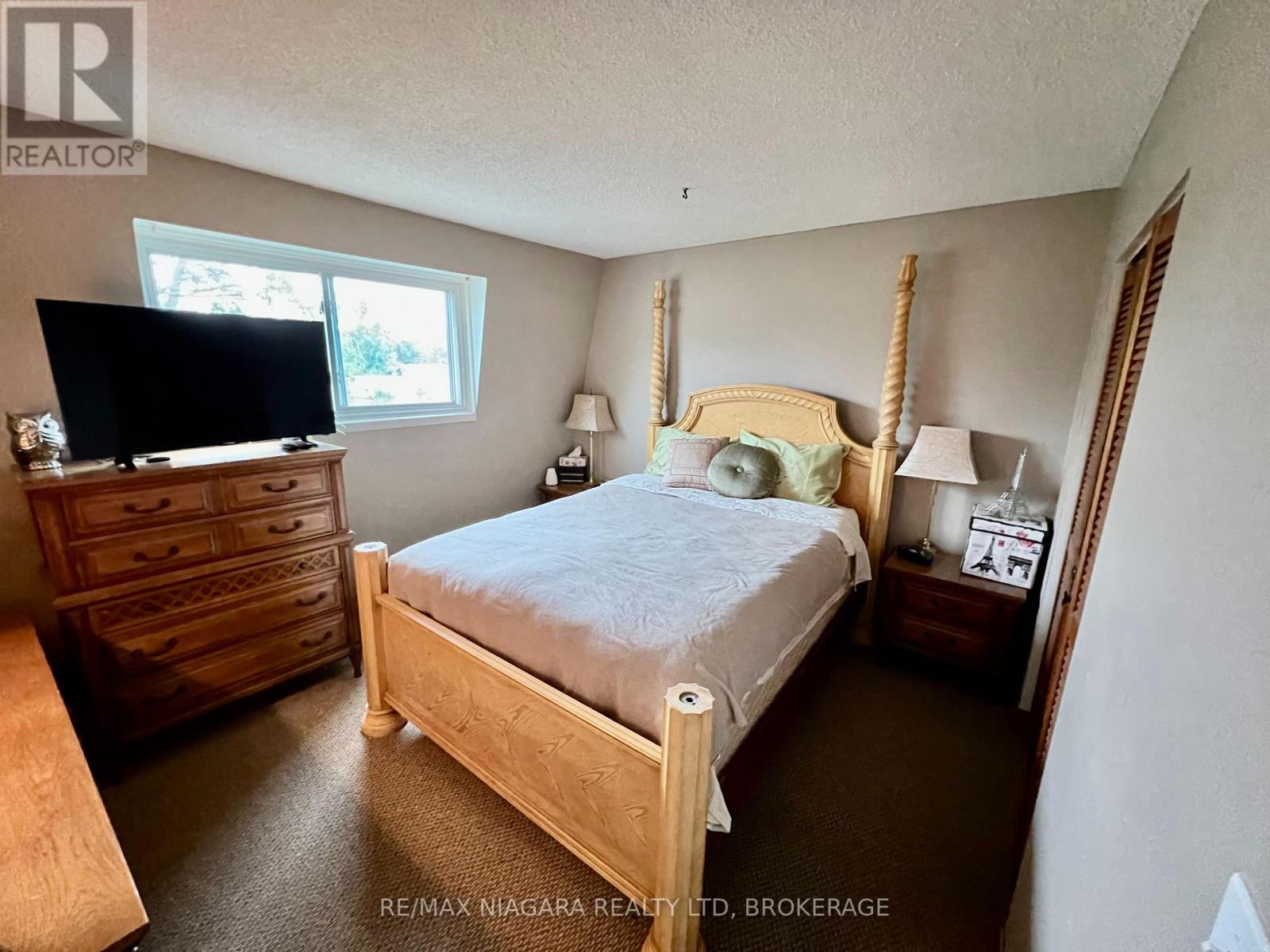 2 - 8646 Willoughby Drive, Niagara Falls, Ontario  L2G 6X7 - Photo 28 - X13863196