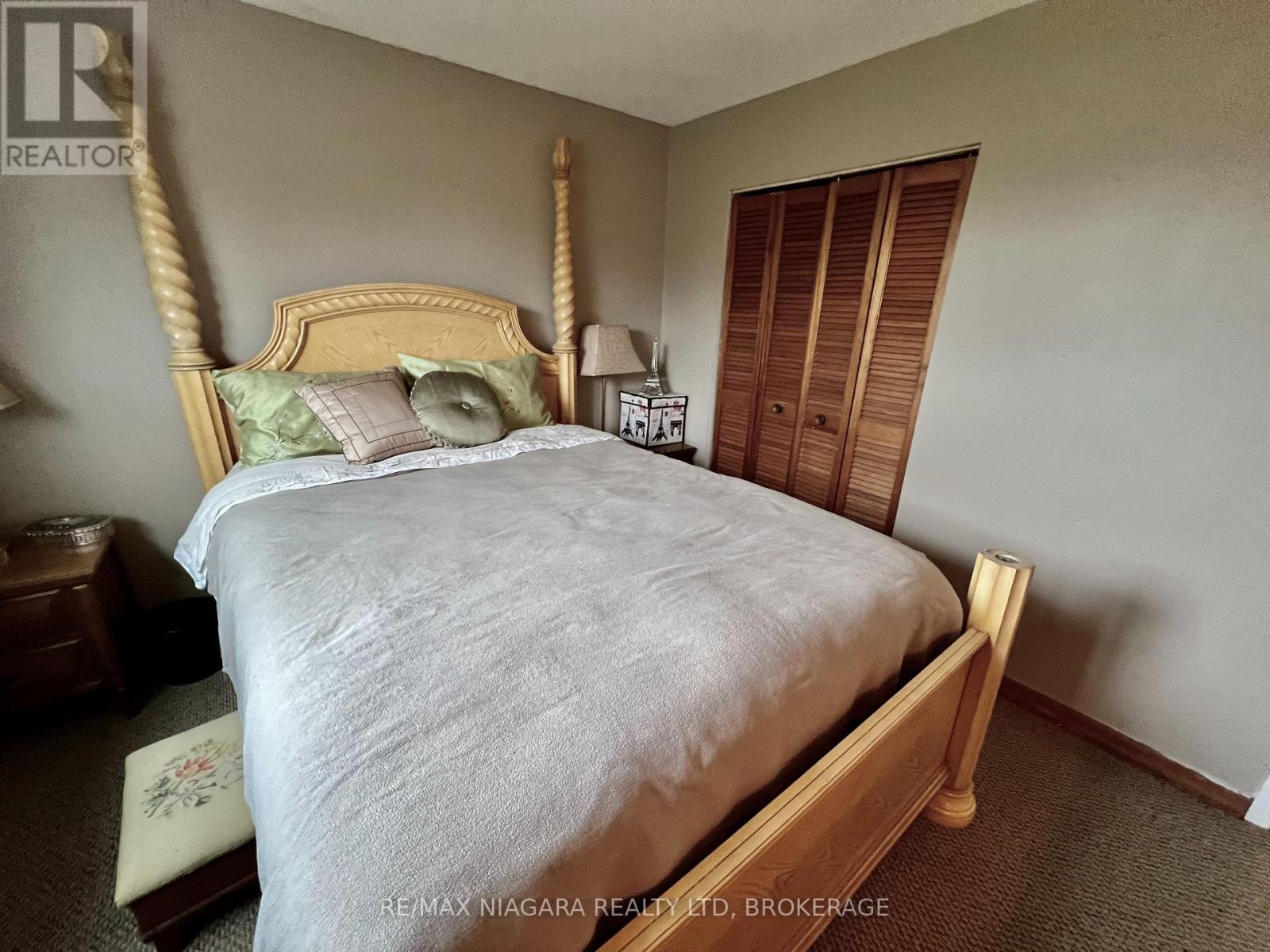 2 - 8646 Willoughby Drive, Niagara Falls, Ontario  L2G 6X7 - Photo 30 - X13863196