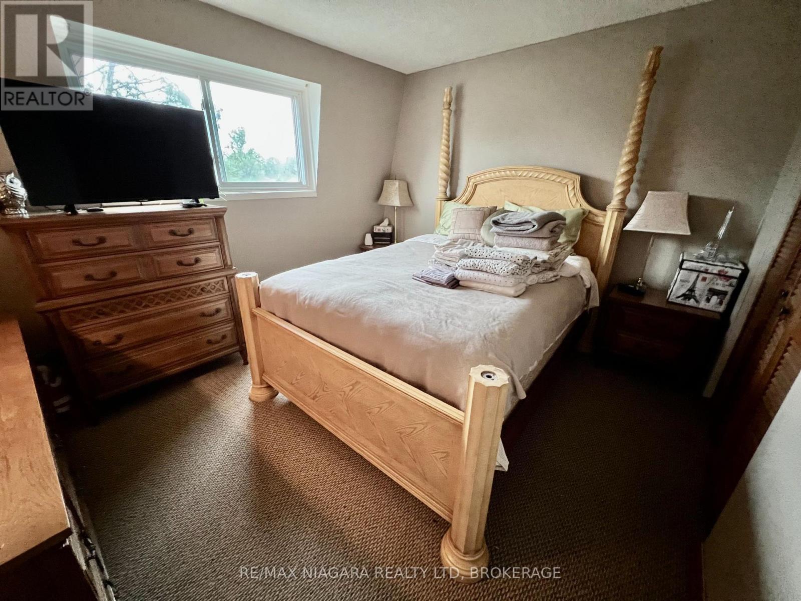 2 - 8646 Willoughby Drive, Niagara Falls, Ontario  L2G 6X7 - Photo 31 - X13863196