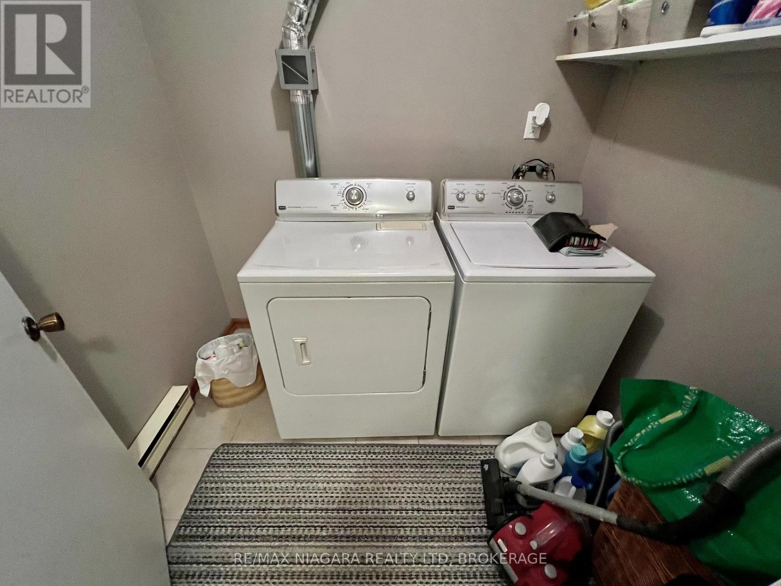 2 - 8646 Willoughby Drive, Niagara Falls, Ontario  L2G 6X7 - Photo 33 - X13863196