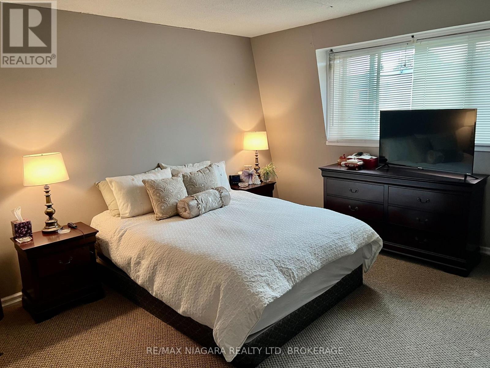 2 - 8646 Willoughby Drive, Niagara Falls, Ontario  L2G 6X7 - Photo 35 - X13863196