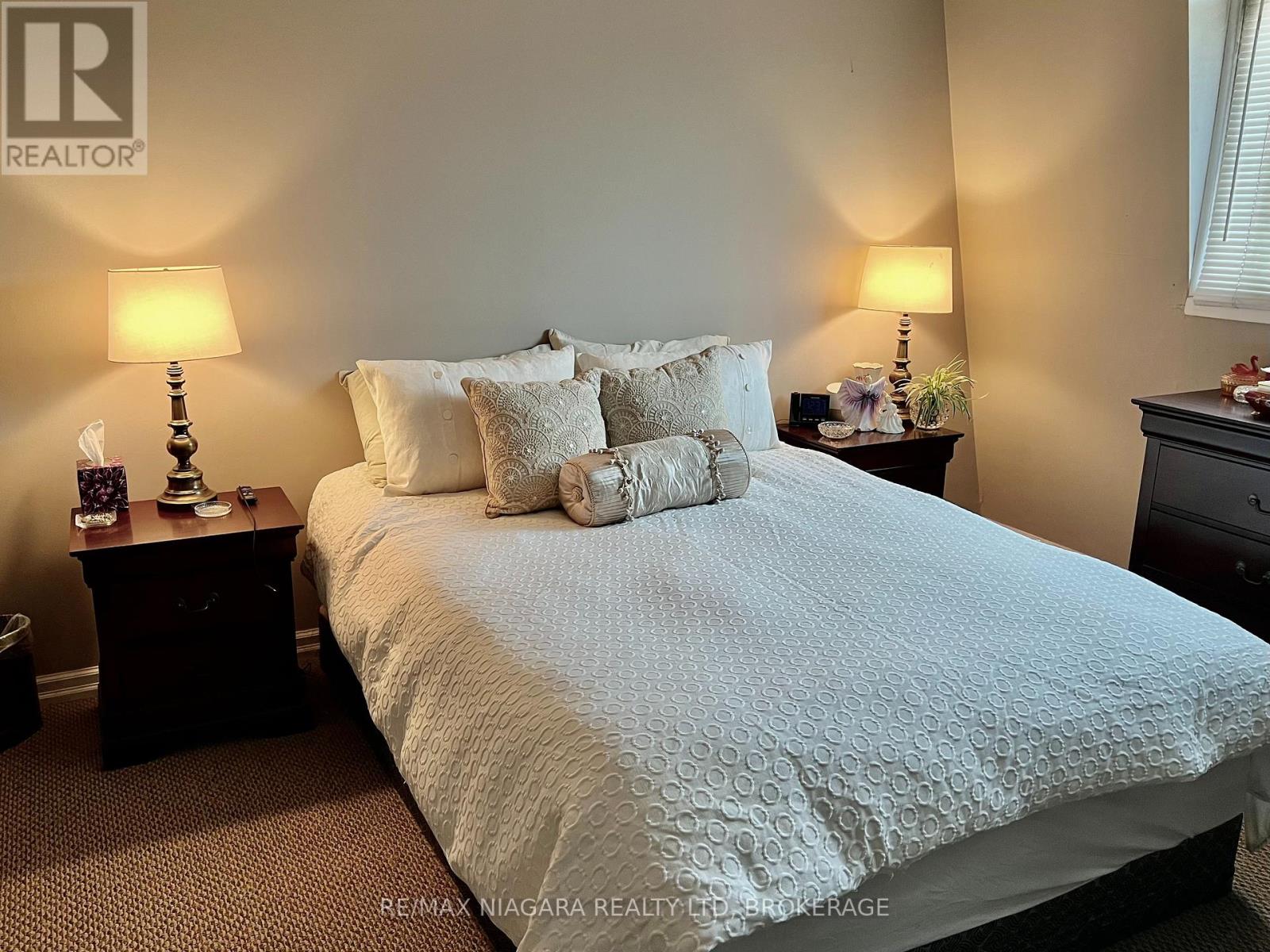 2 - 8646 Willoughby Drive, Niagara Falls, Ontario  L2G 6X7 - Photo 41 - X13863196