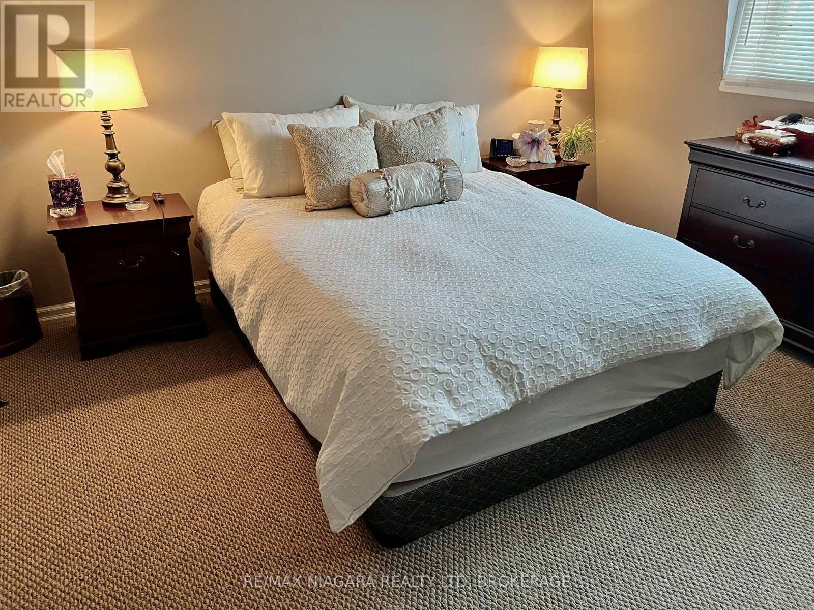 2 - 8646 Willoughby Drive, Niagara Falls, Ontario  L2G 6X7 - Photo 42 - X13863196