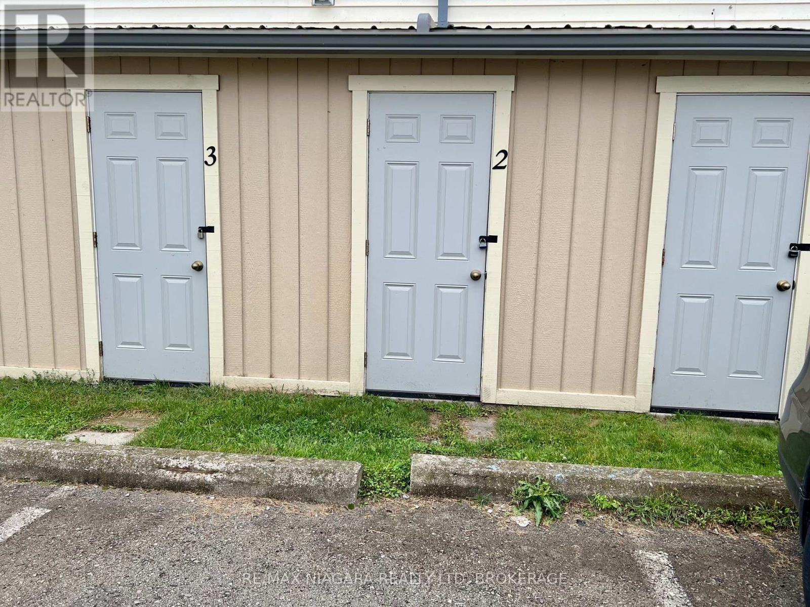 2 - 8646 Willoughby Drive, Niagara Falls, Ontario  L2G 6X7 - Photo 47 - X13863196