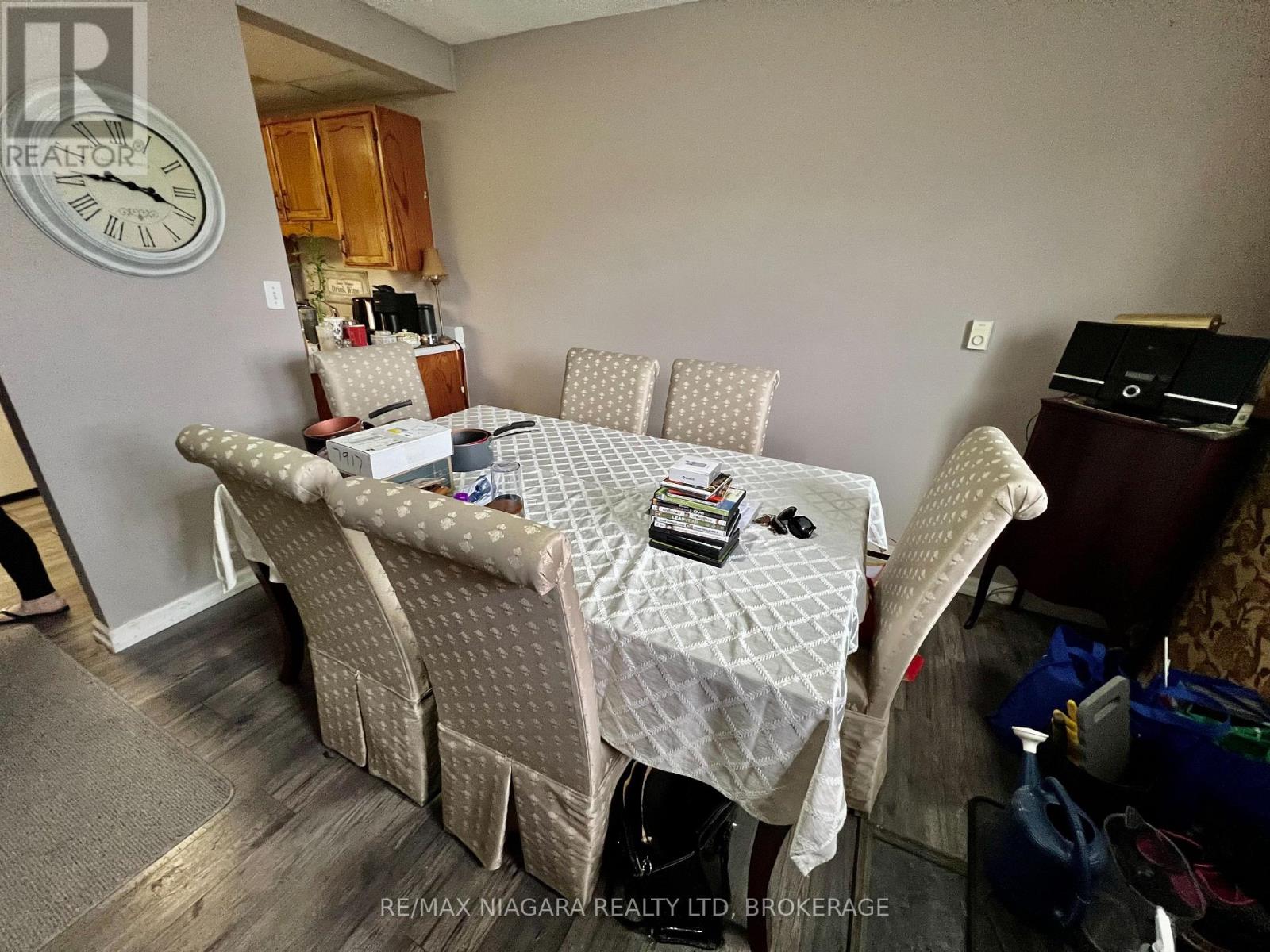 2 - 8646 Willoughby Drive, Niagara Falls, Ontario  L2G 6X7 - Photo 6 - X13863196