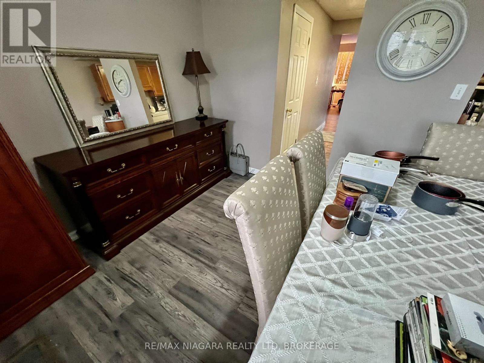 2 - 8646 Willoughby Drive, Niagara Falls, Ontario  L2G 6X7 - Photo 7 - X13863196