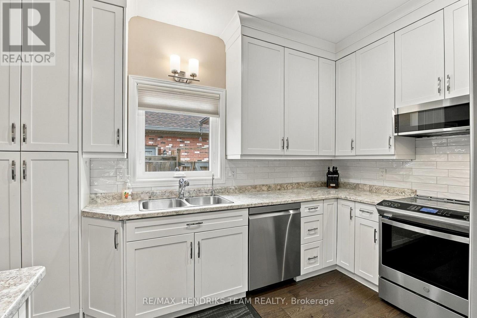 13 Timber Lane, St. Catharines, Ontario  L2N 7R7 - Photo 13 - X13863210