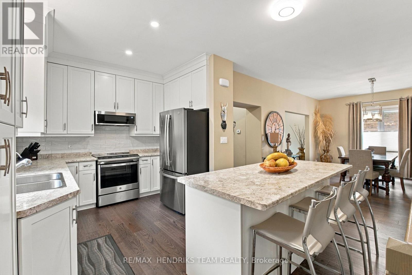 13 Timber Lane, St. Catharines, Ontario  L2N 7R7 - Photo 15 - X13863210